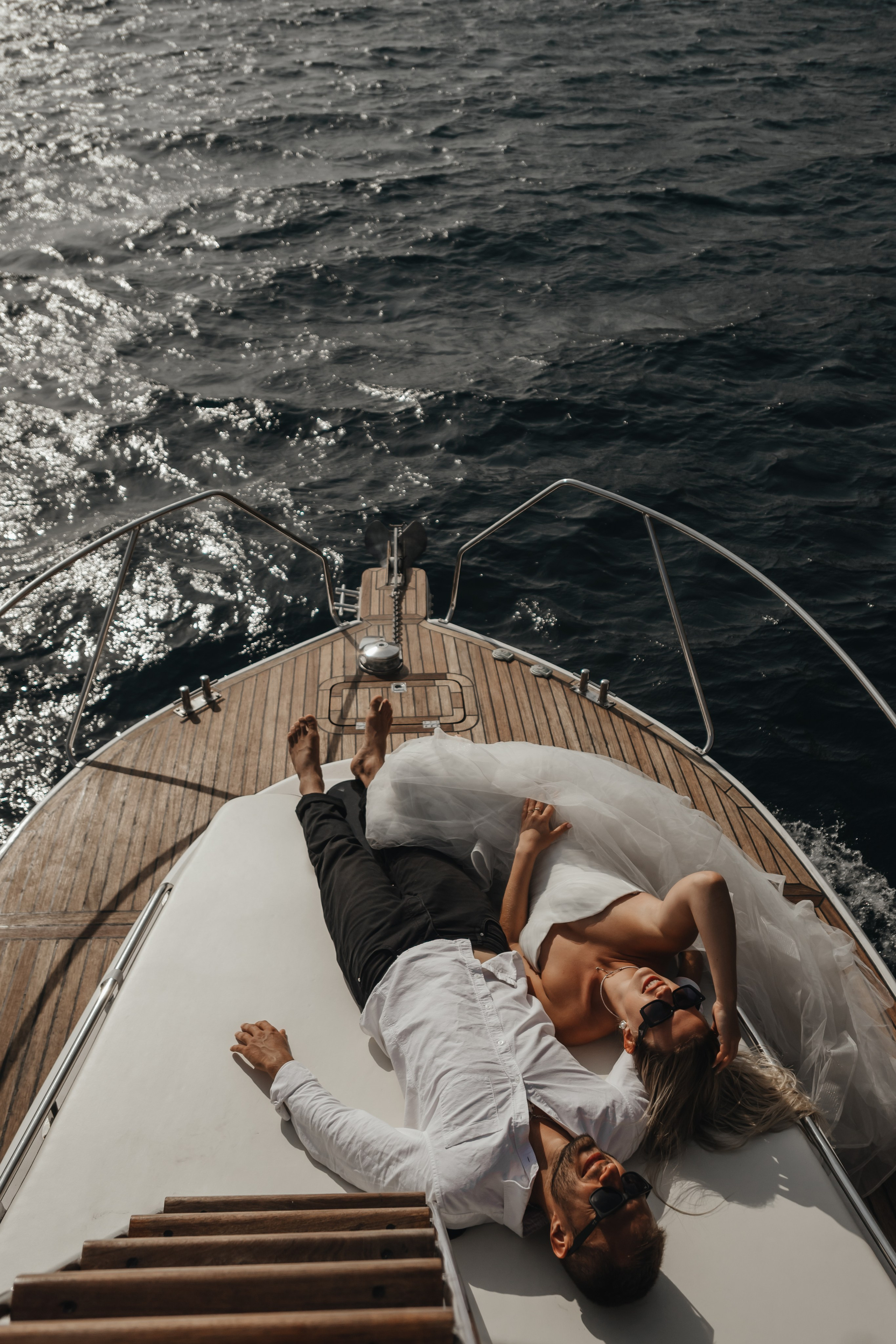 фотосессия в Крыму ,фотосессия на море ,фотосессия на яхте ,фотосессия лав стори ,лав стори Крым ,фотосессия Балаклава, фотосессия Москва ,свадебная фотосессия на яхте ,свадебная фотосесси яна рассвете ,лав стори на рассвете ,свадебная фотосессия на закате ,лав стори на закате ,видео съемка крым ,видеограф на свадьбу