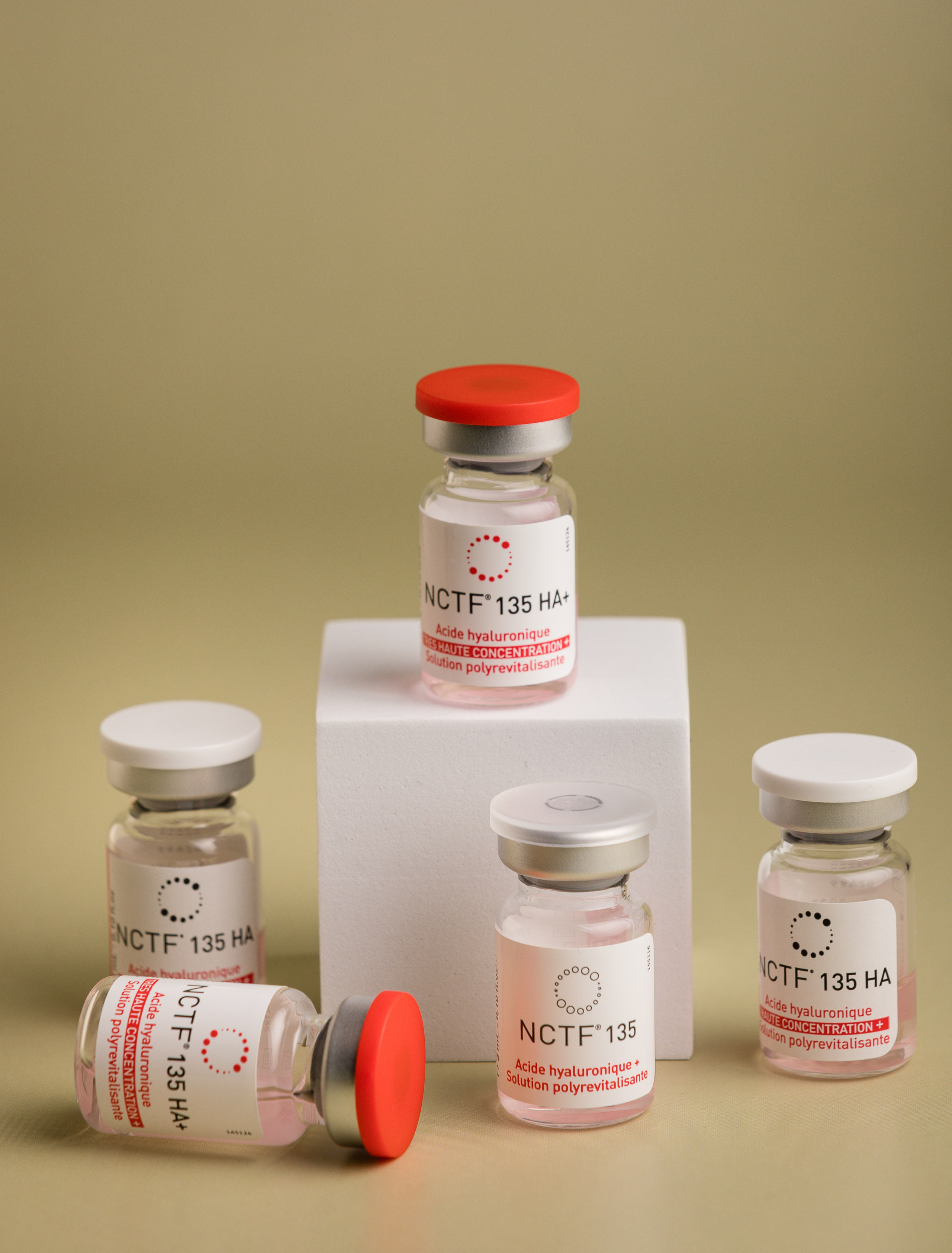 Предметная фотосъемка. Фотограф в Москве и московской области Елена Волкова