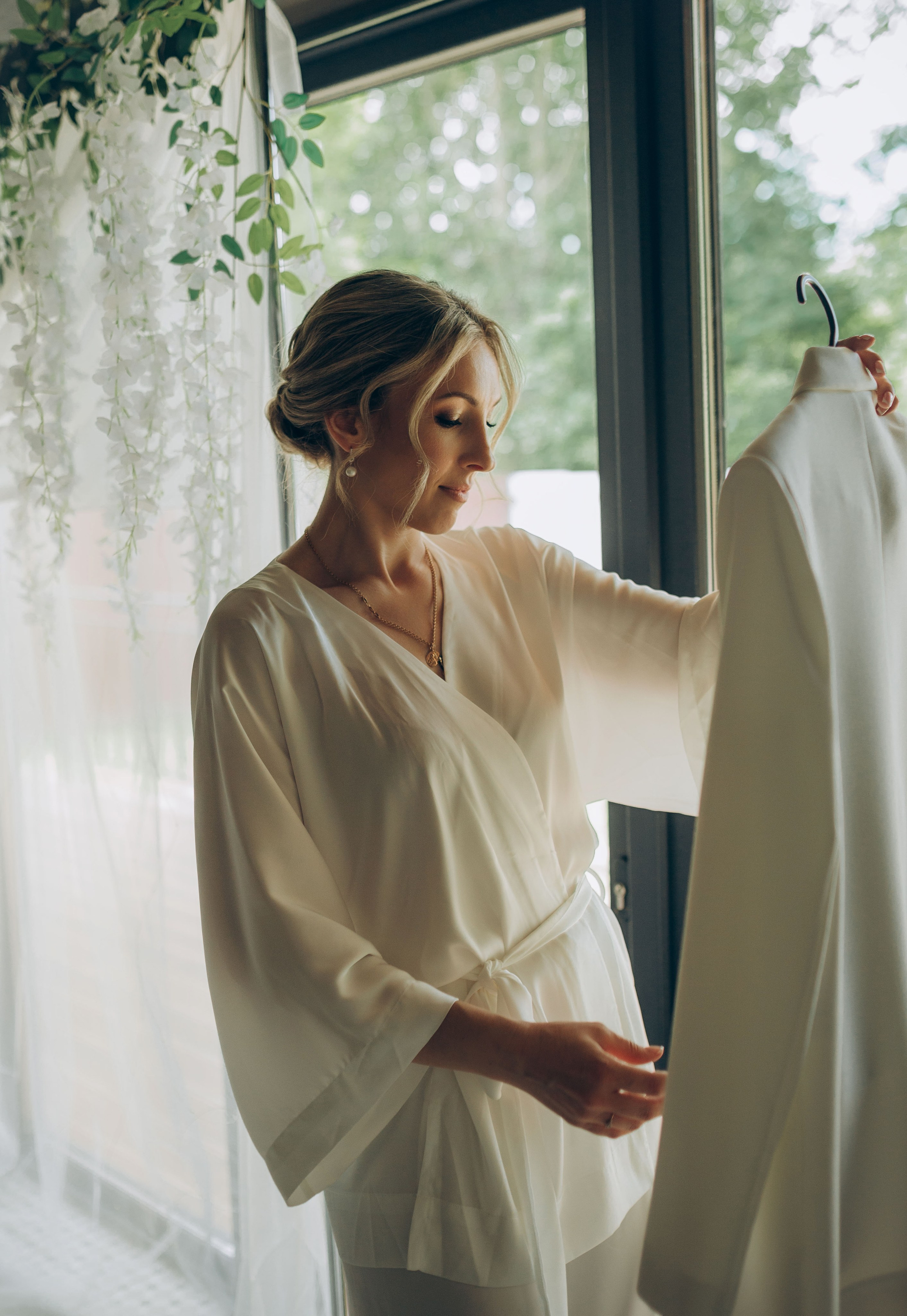 Свадебная съёмка. Семейный фотограф в Домодедово и Москве Елена Пичугина