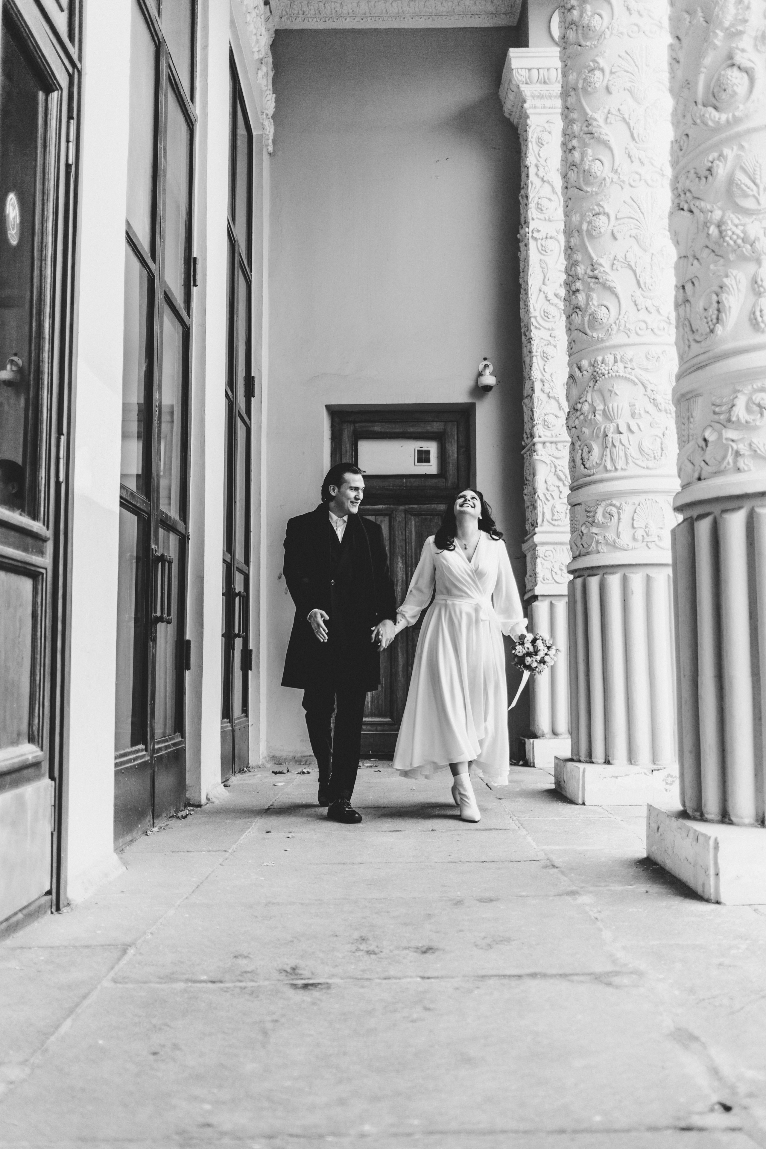 Семейный и детский фотограф Королев Мытищи Москва Бизяева Алена