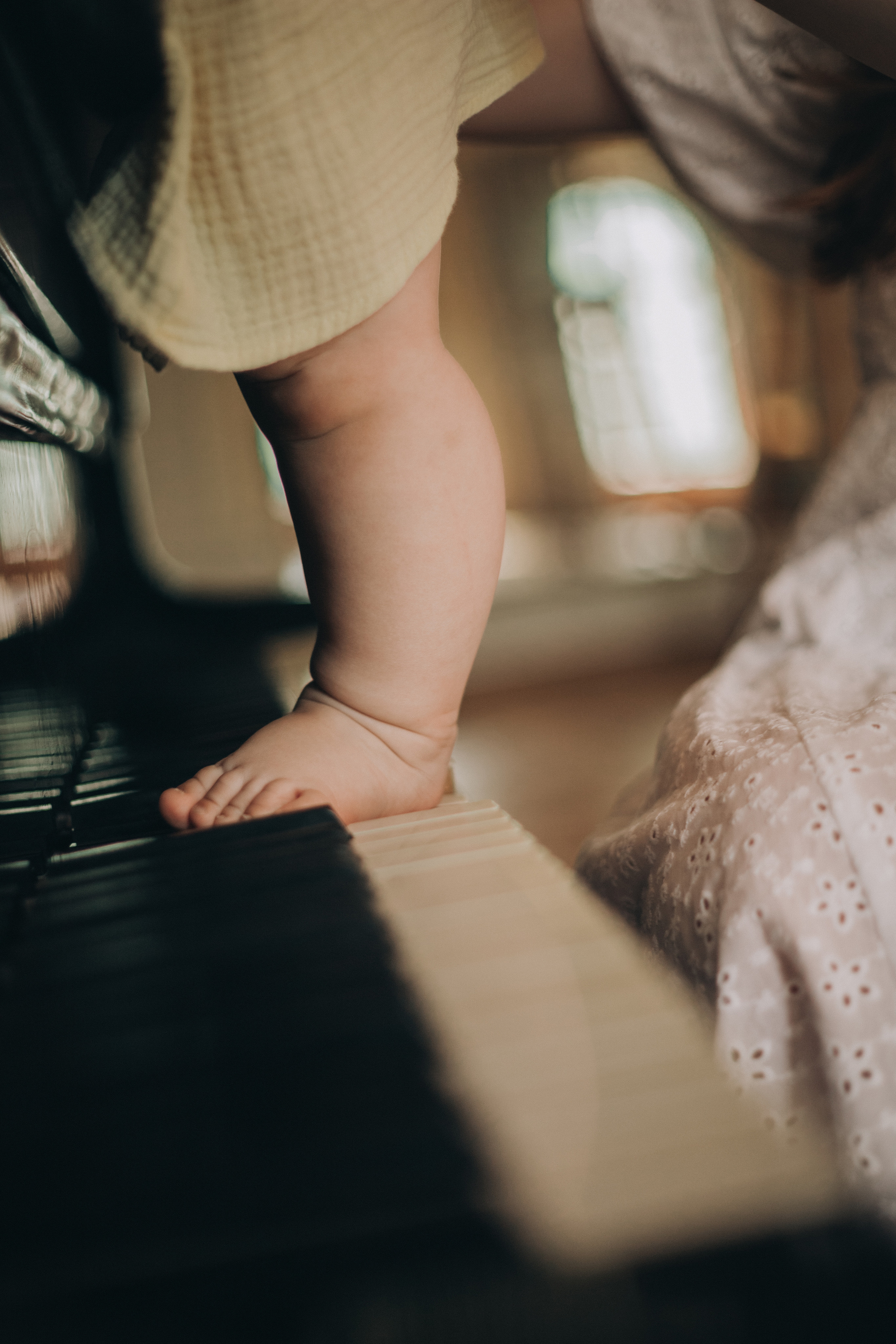 В студии. Семейный и детский фотограф Королев Мытищи Москва Бизяева Алена