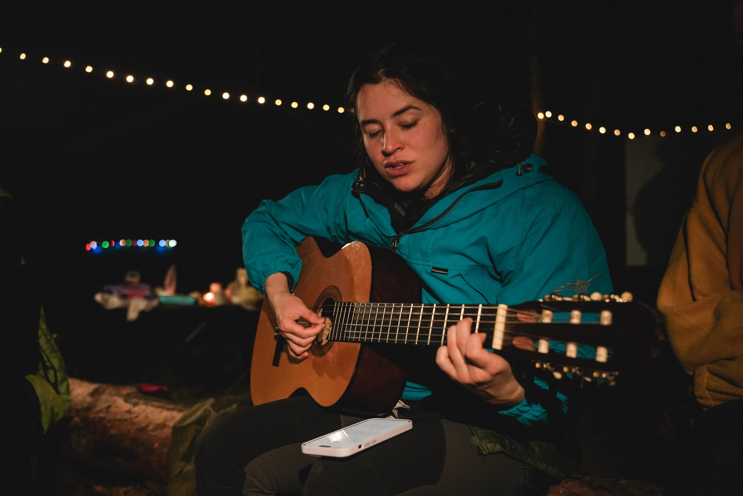 Сплав май 2023 г. Event фотограф Степанова Александра