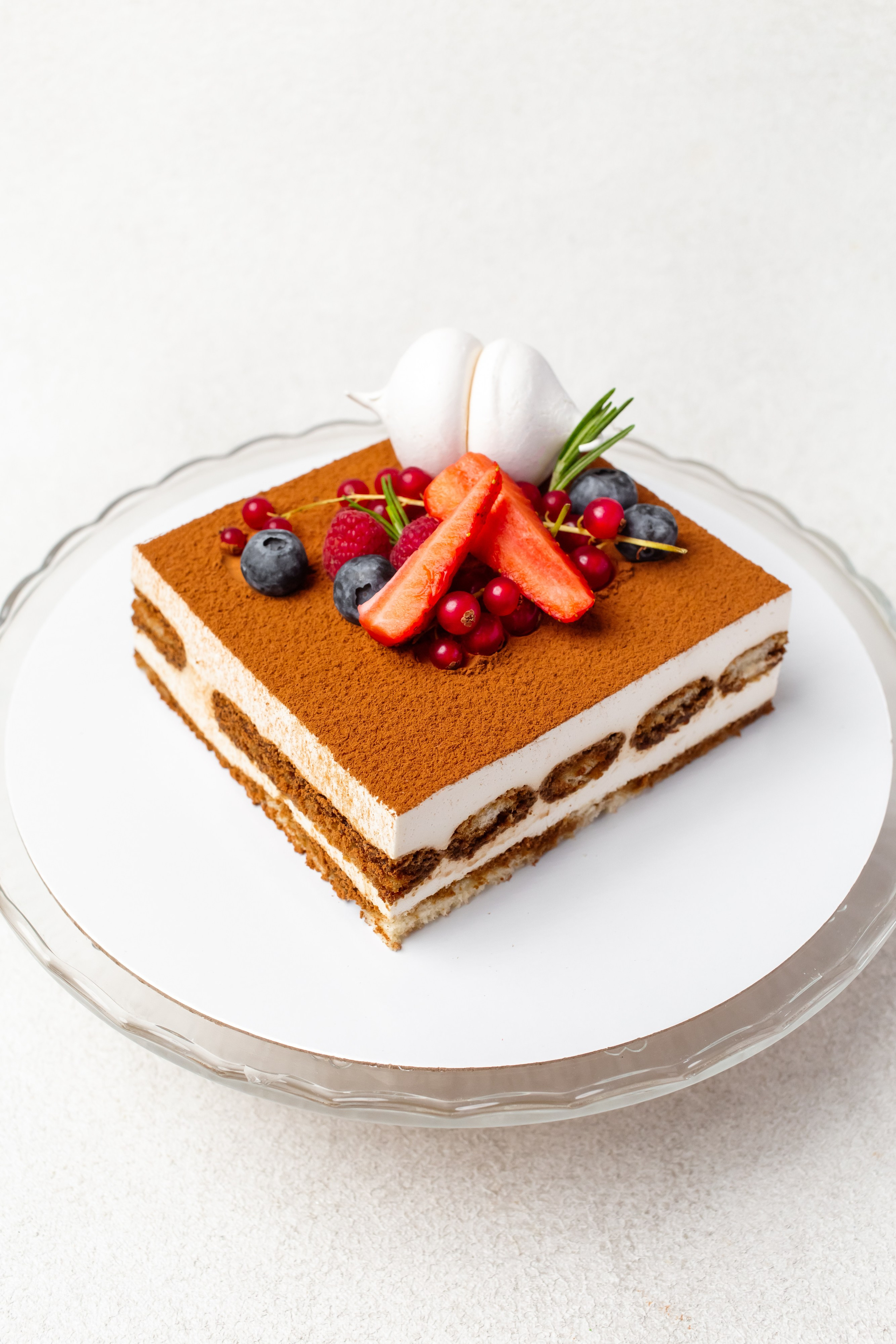 Торты отель Тенет. Рекламный фотограф для вашего бизнеса. Съемка интерьеров, меню отелей, кафе и ресторанов