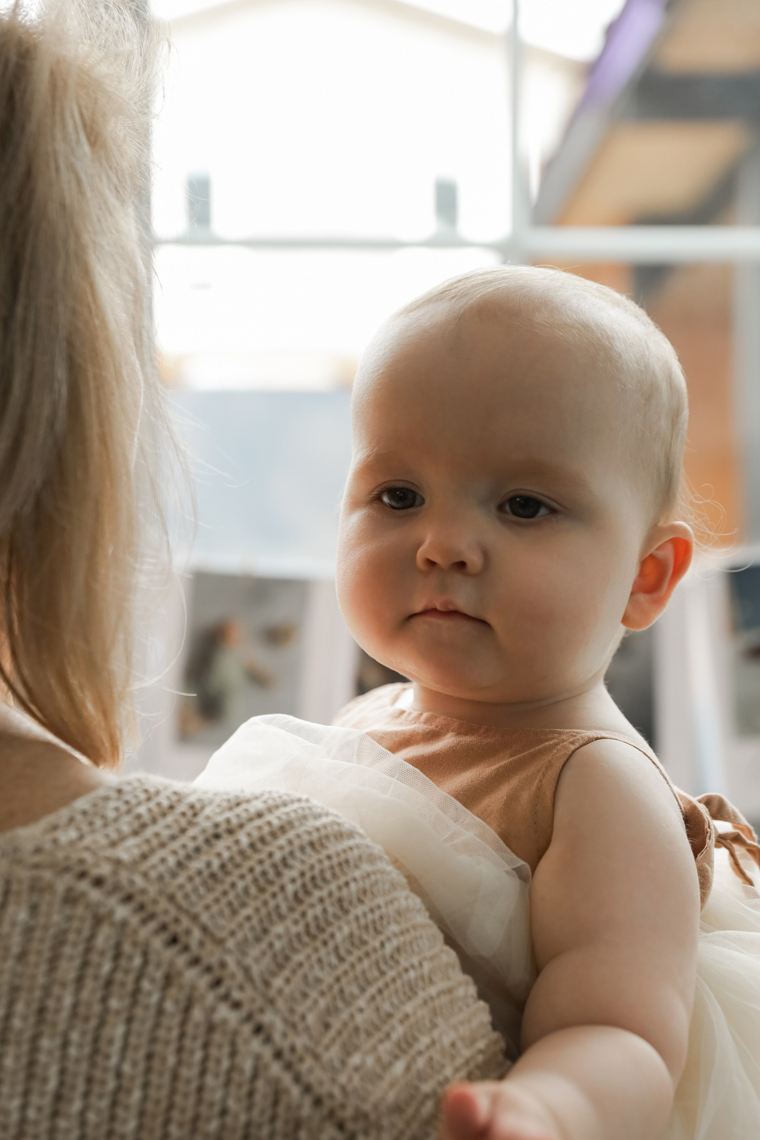 Алисе 1 год. АНАСТАСИЯ КУЗНЕЦОВА | ФОТОГРАФ ЧЕБОКСАРЫ