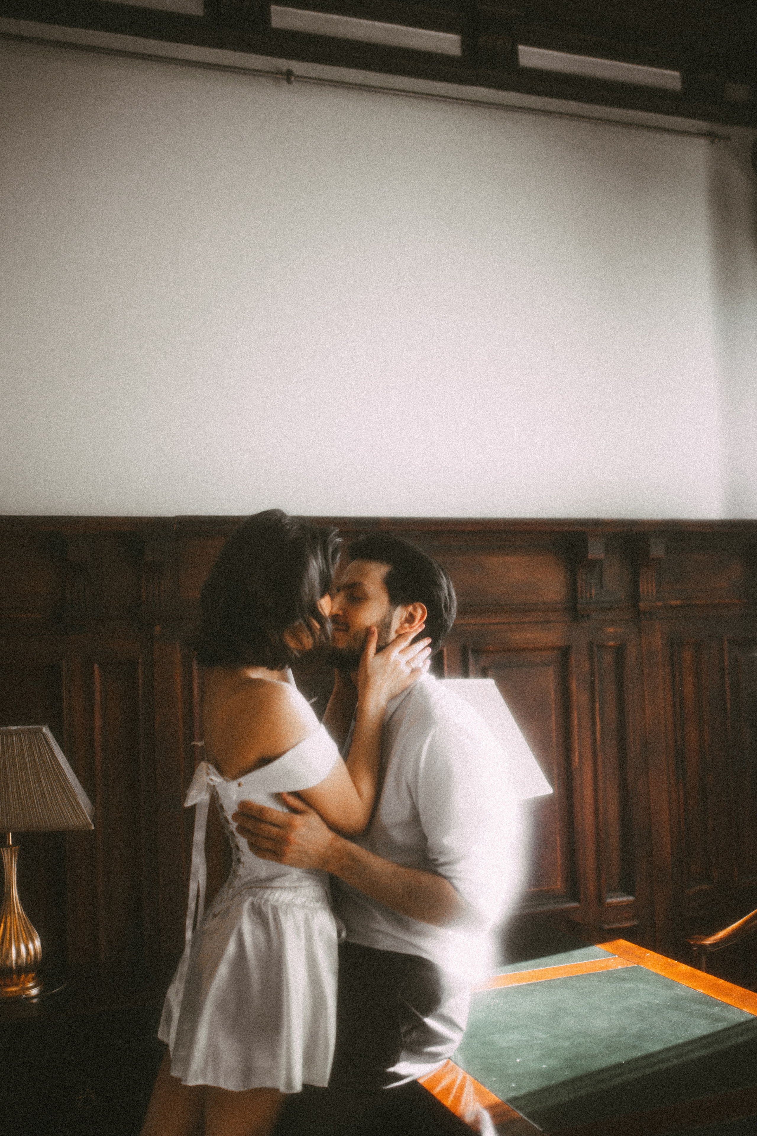 П & Д | Санкт-Петербург. Фотограф Екатерина Амбрушкевич