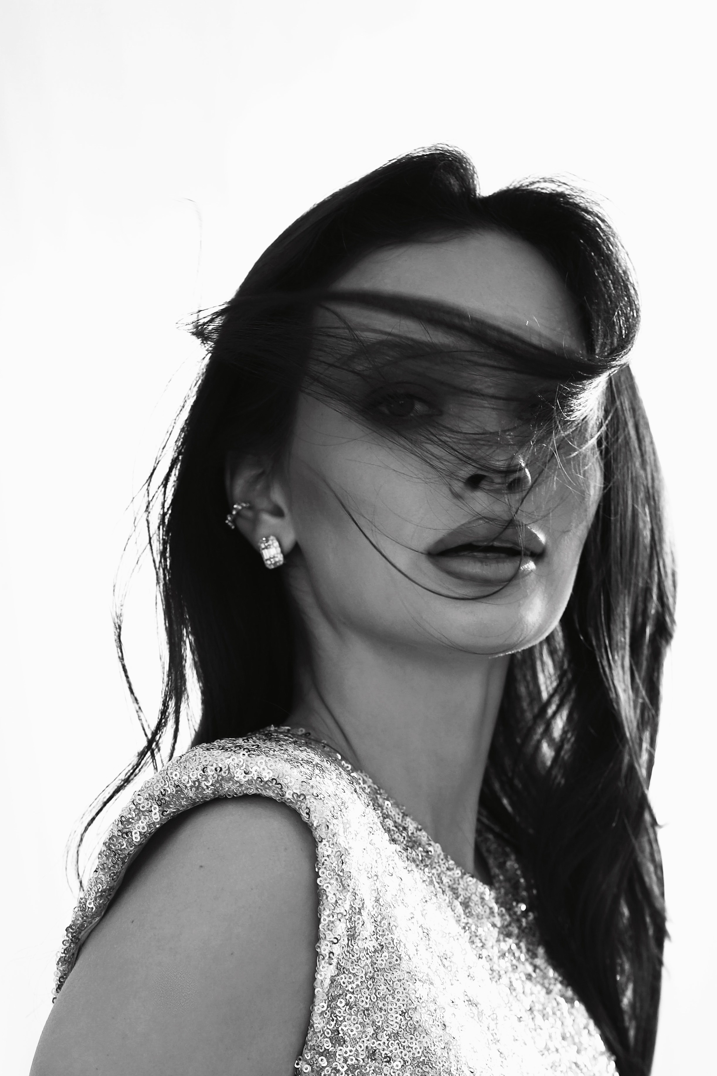 Portfolio. Индивидуальный фотограф в Москве Анастасия Глебова