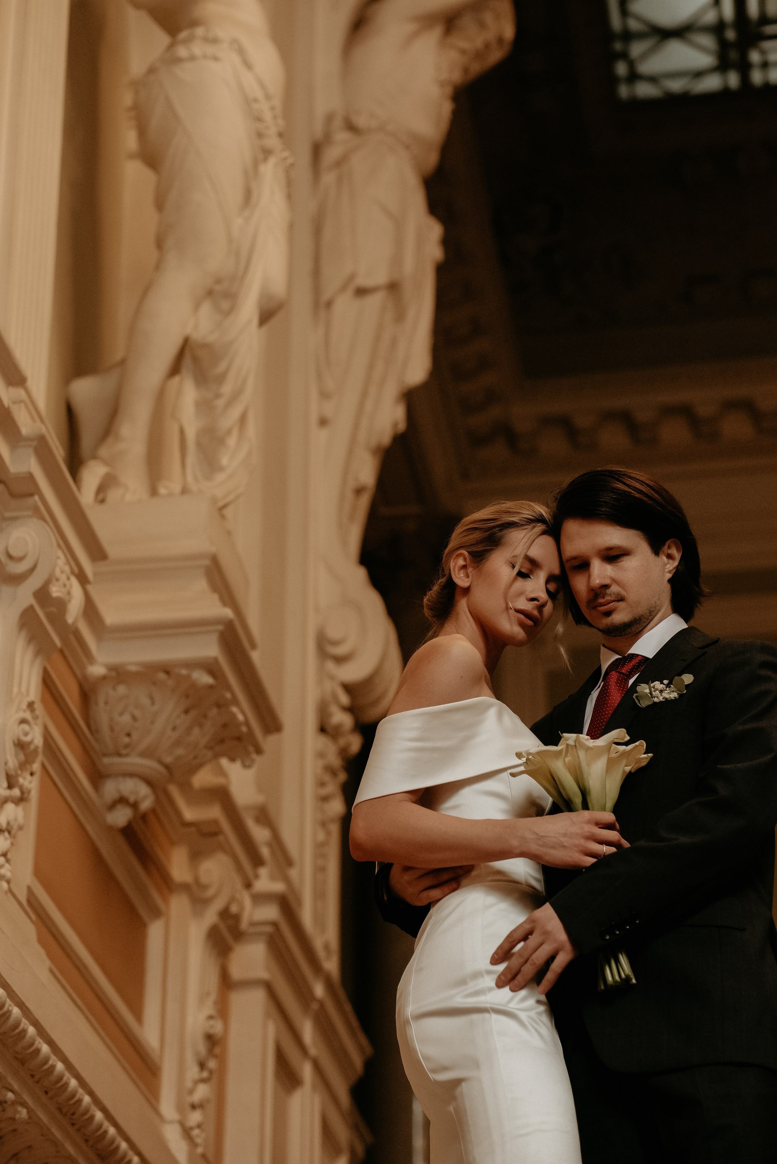 Альбом 9. Фотограф Катерина Мартьянова Санкт-Петербург