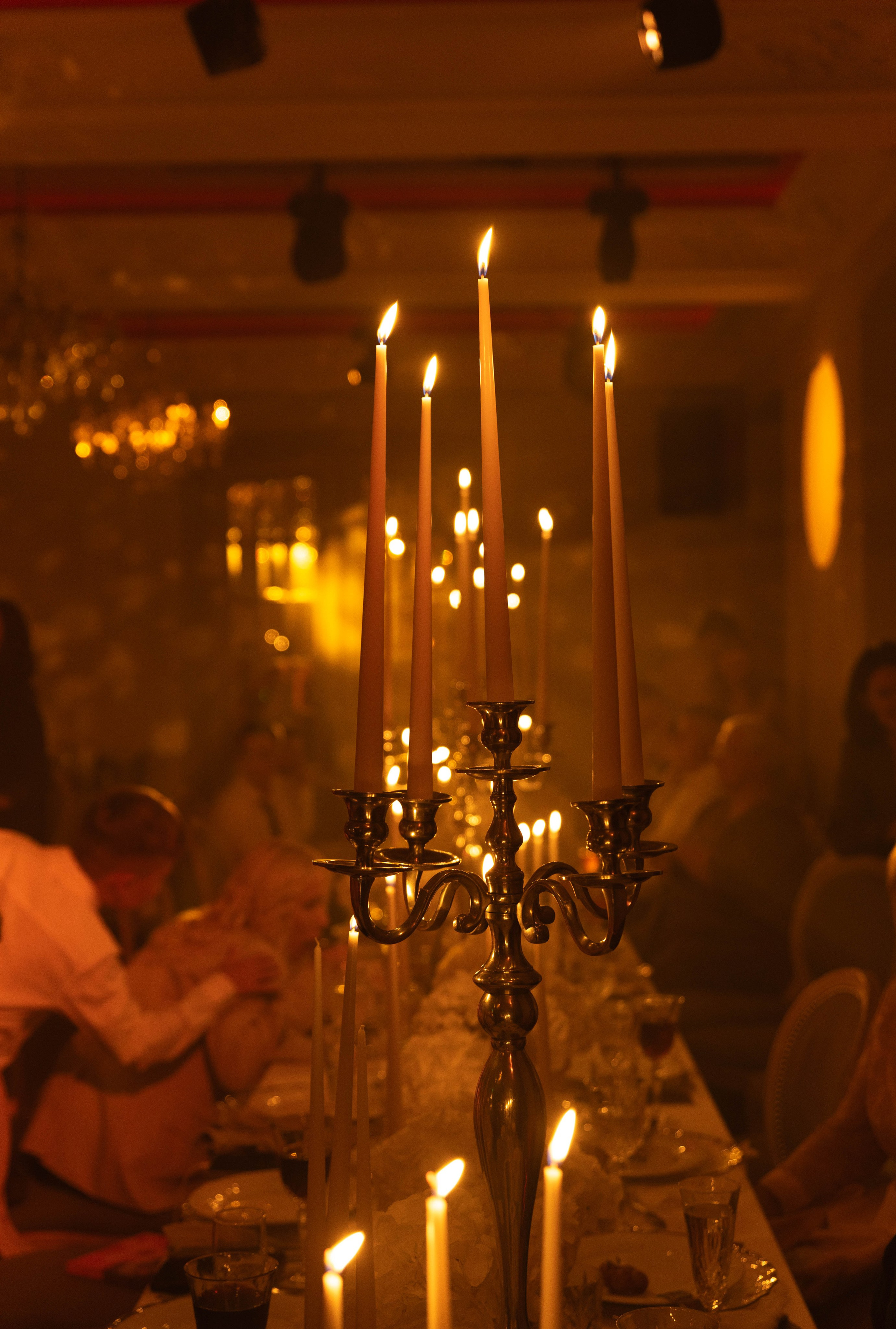 Репортаж. Свадебный и портретный фотограф Воронеж Галя Серватович