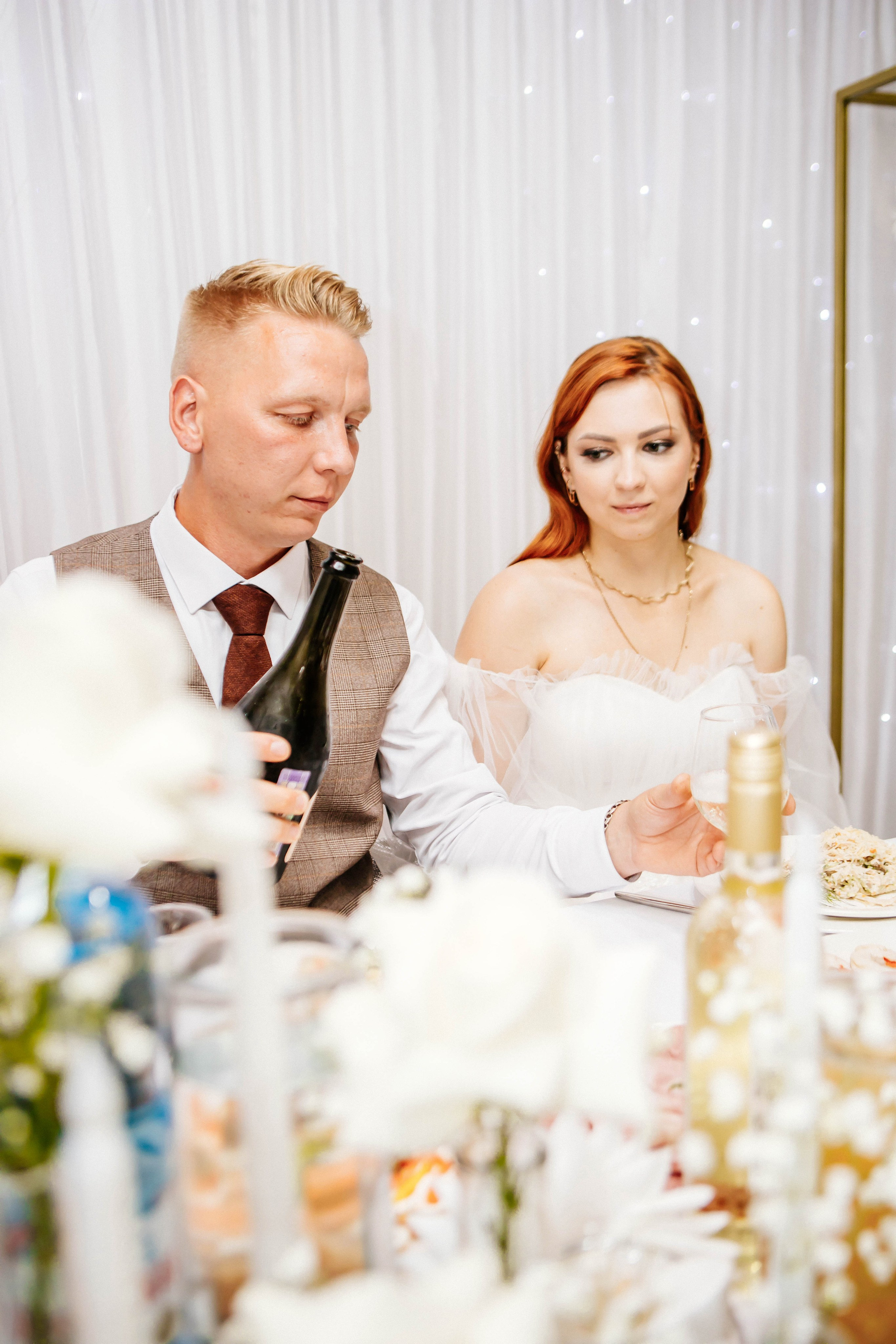 Форсаж. Рыжова Тамара