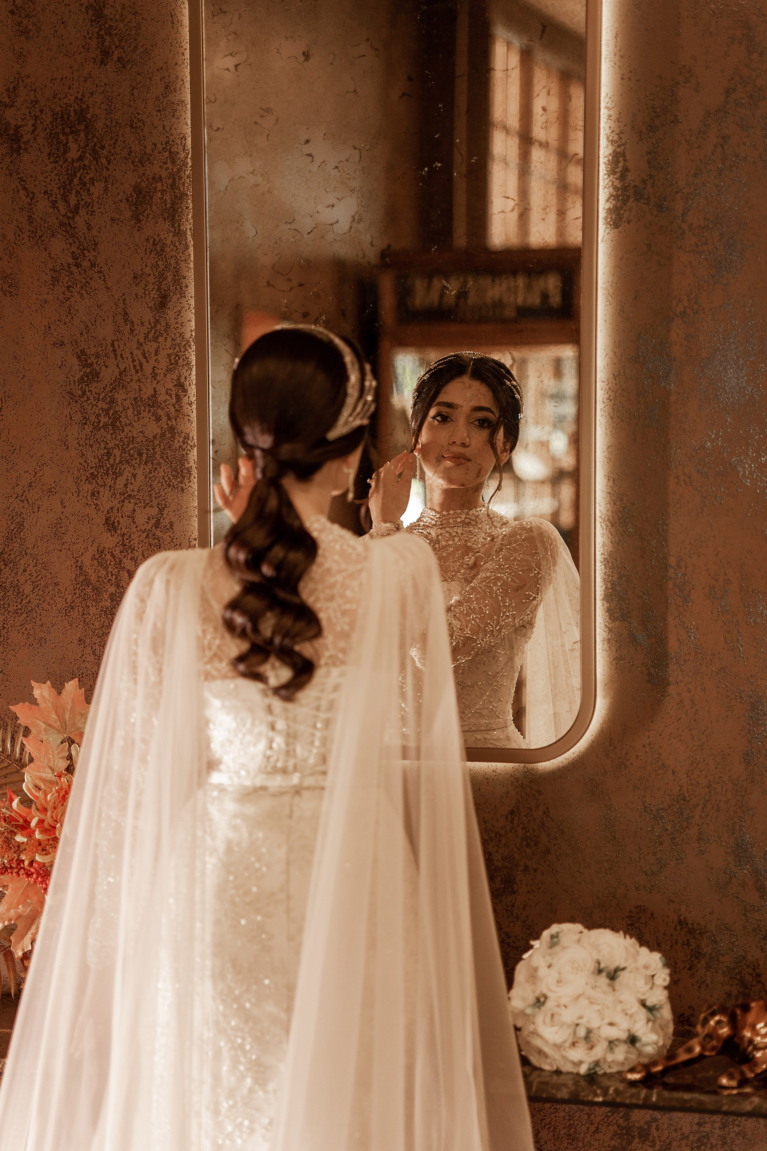 Гюнель Руслан 9 октября 2022. Фотограф в Калининграде свадебная фотография, репортажная, фотосессии