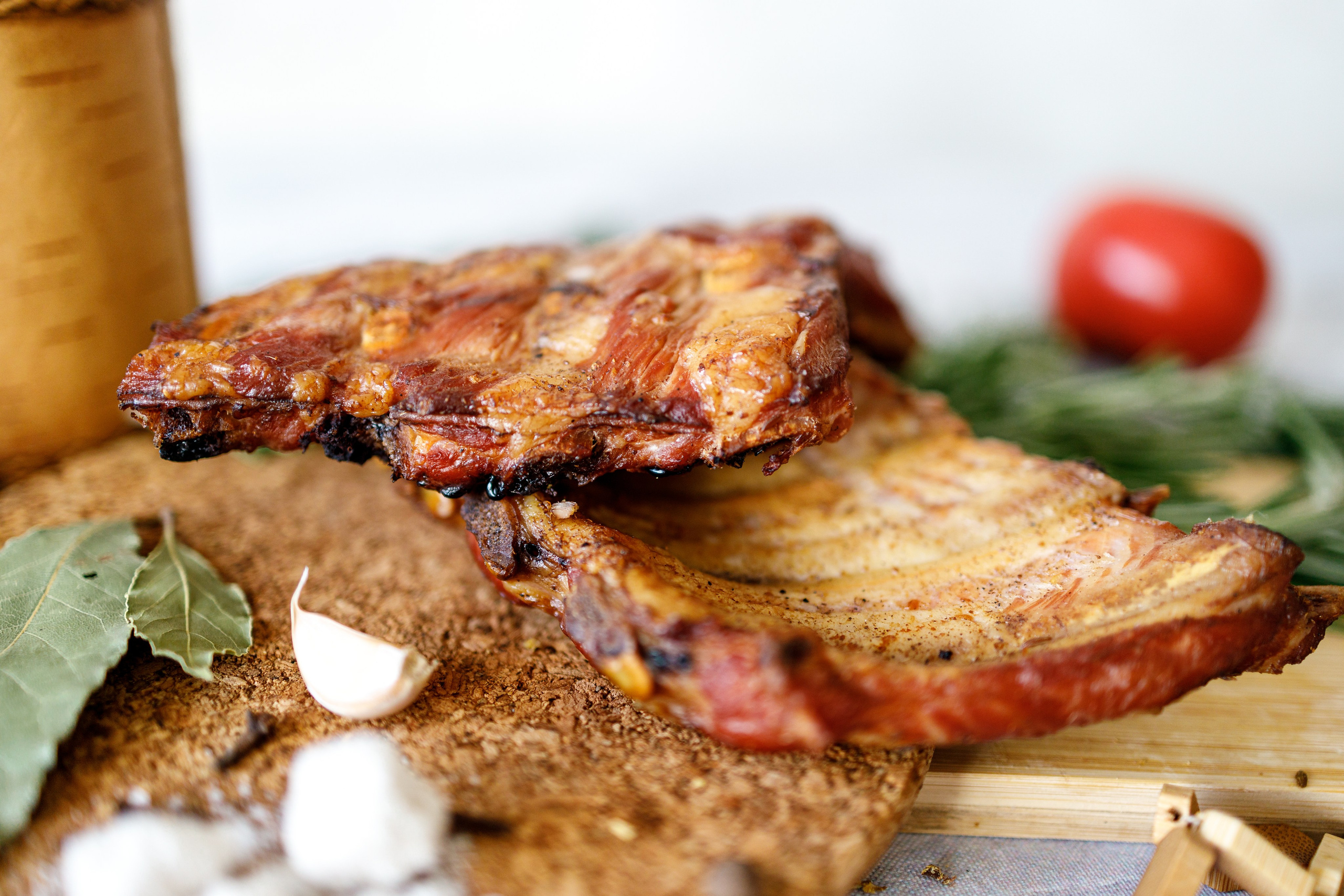 Продукция для молочной фермы. Фотограф Москва, Светлана Королева