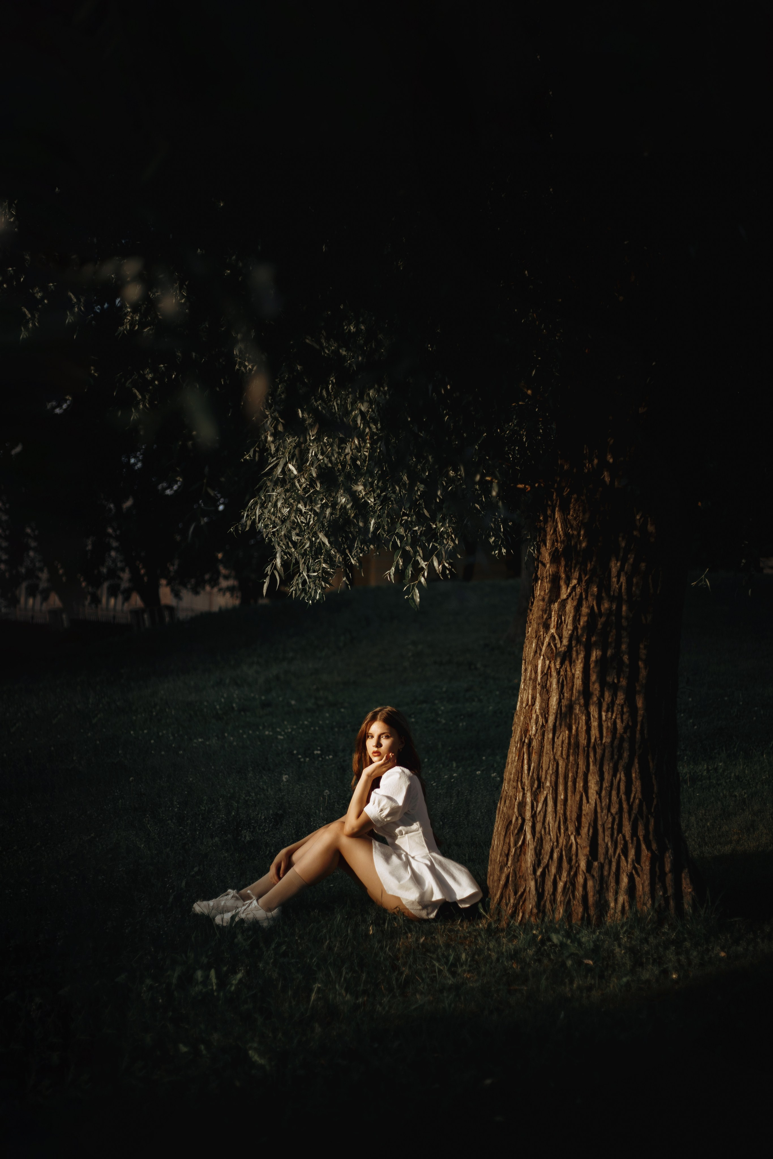 STREET. Катя Черника Фотограф Крым | Санкт-Петербург