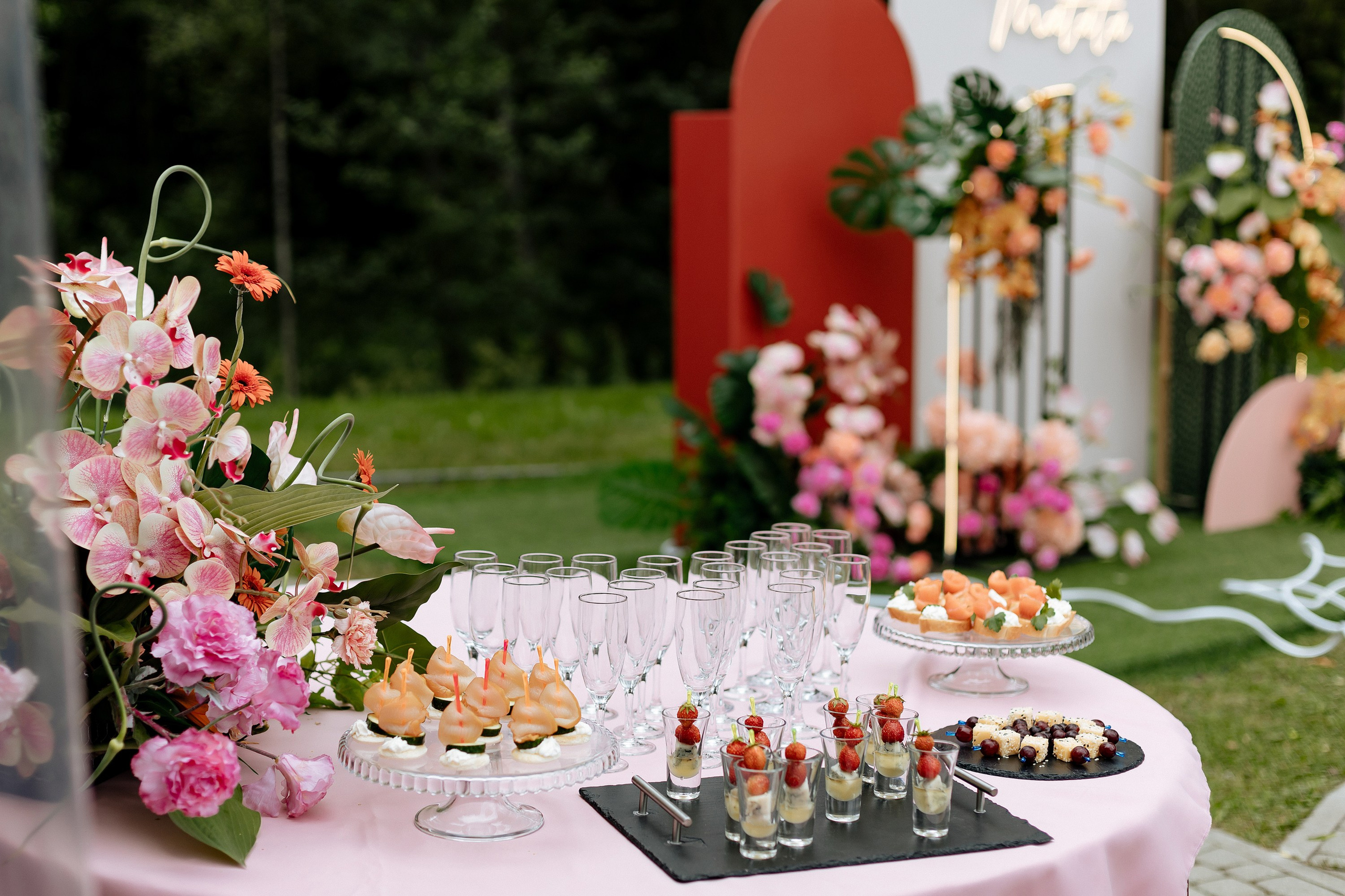 Елена и Илья. Свадебный фотограф Анастасия Пелевина