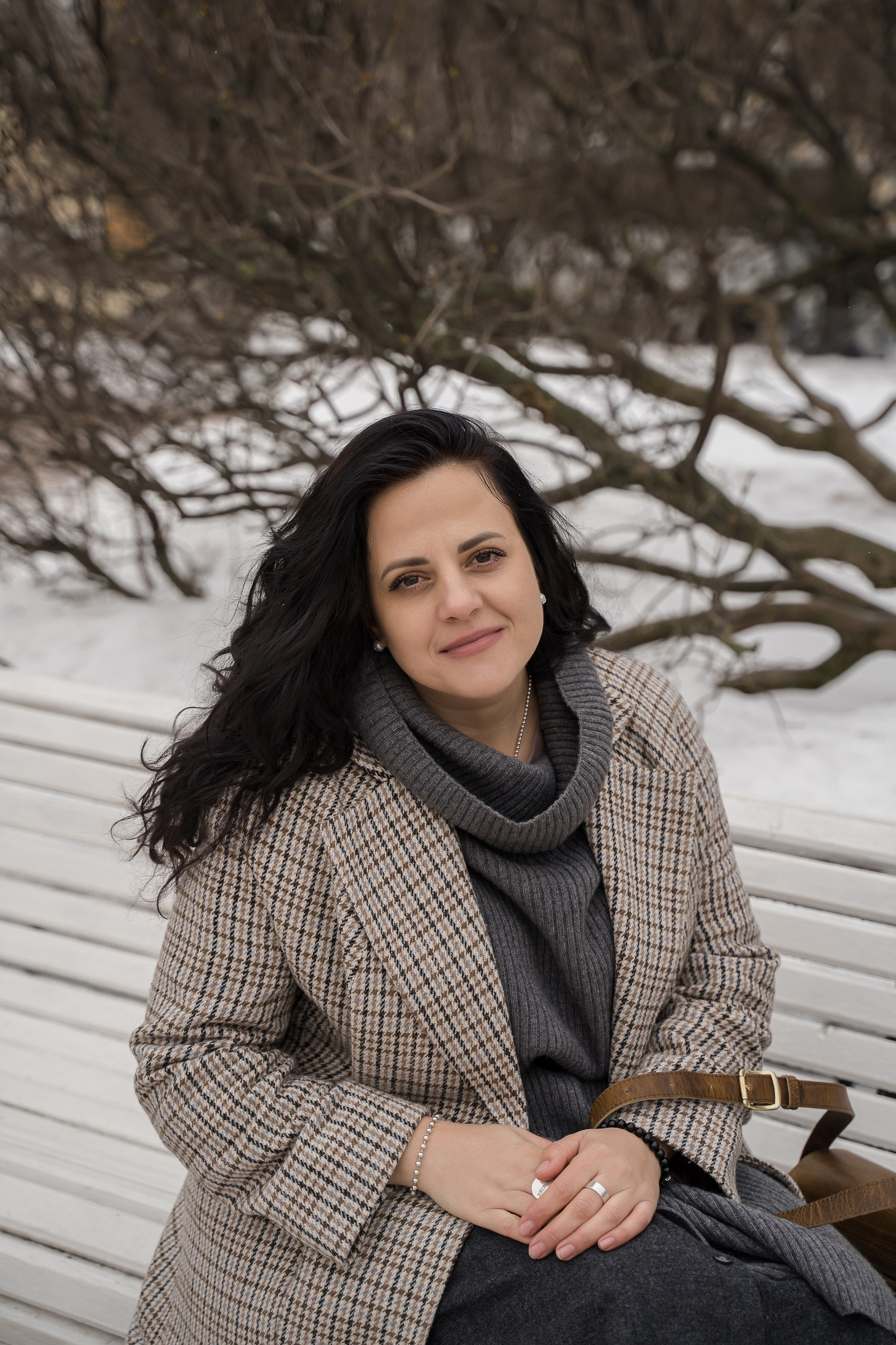 Елена. Свадебный и семейный фотограф в Пушкине и Санкт-Петербурге Мария Филиппова