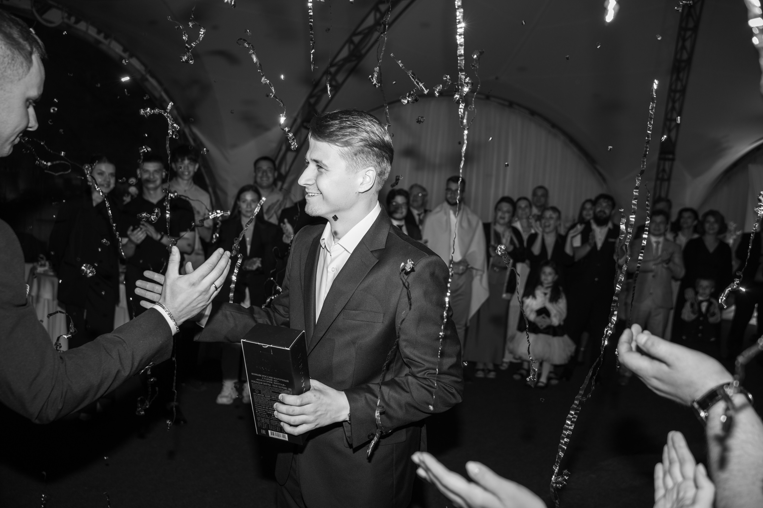 ТАТЬЯНА & ВЛАДИМИР | полная серия. Константин Тищенко, фотограф в Санкт-Петербурге, Пскове, Москве