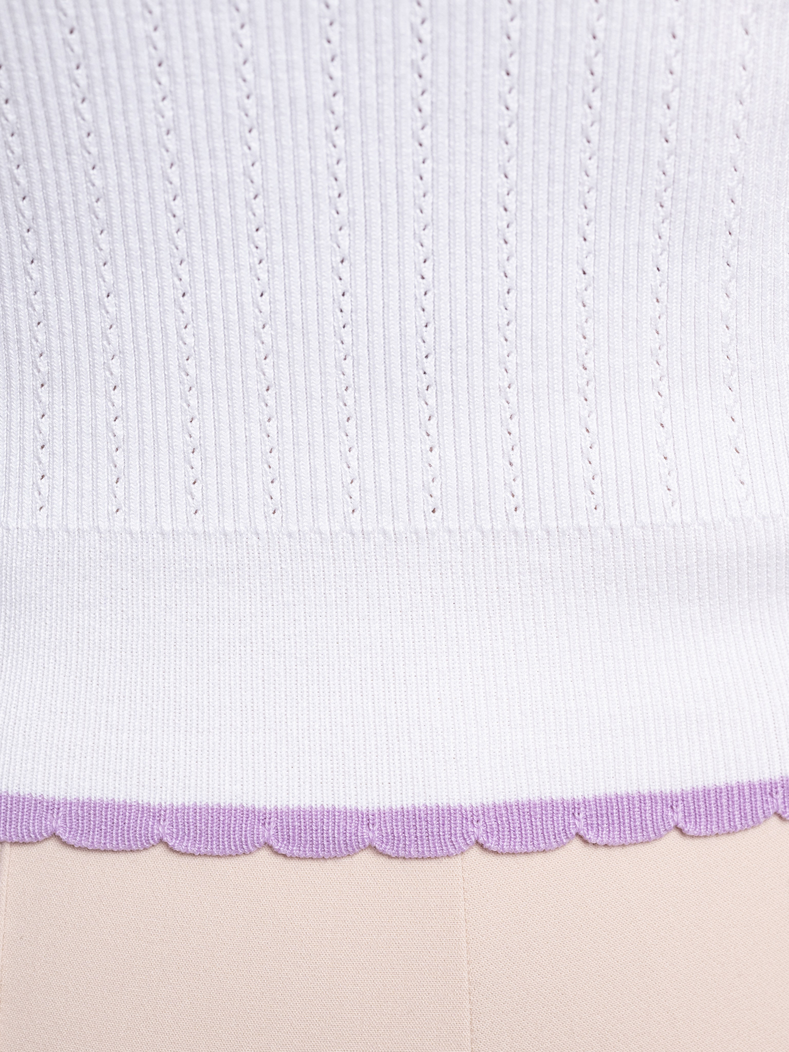 Костюмы и джемпера. Предметный фотограф, фото для маркетплейсов Пятигорск, КМВ