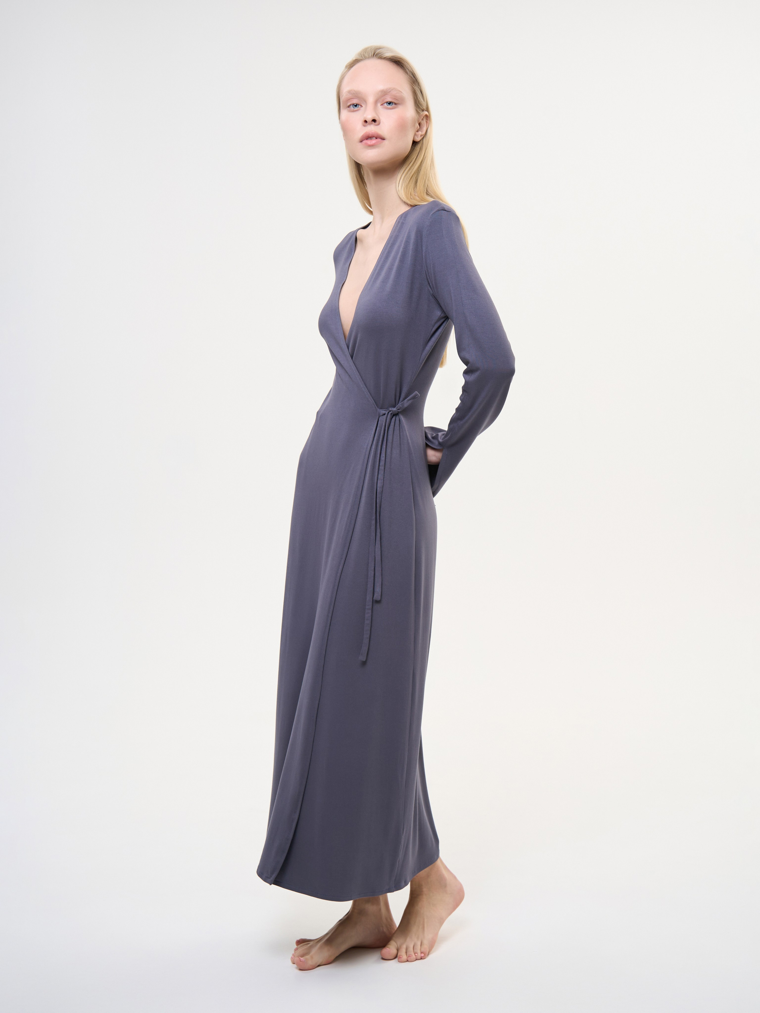 Coshene. Oreshkinaphoto.ru