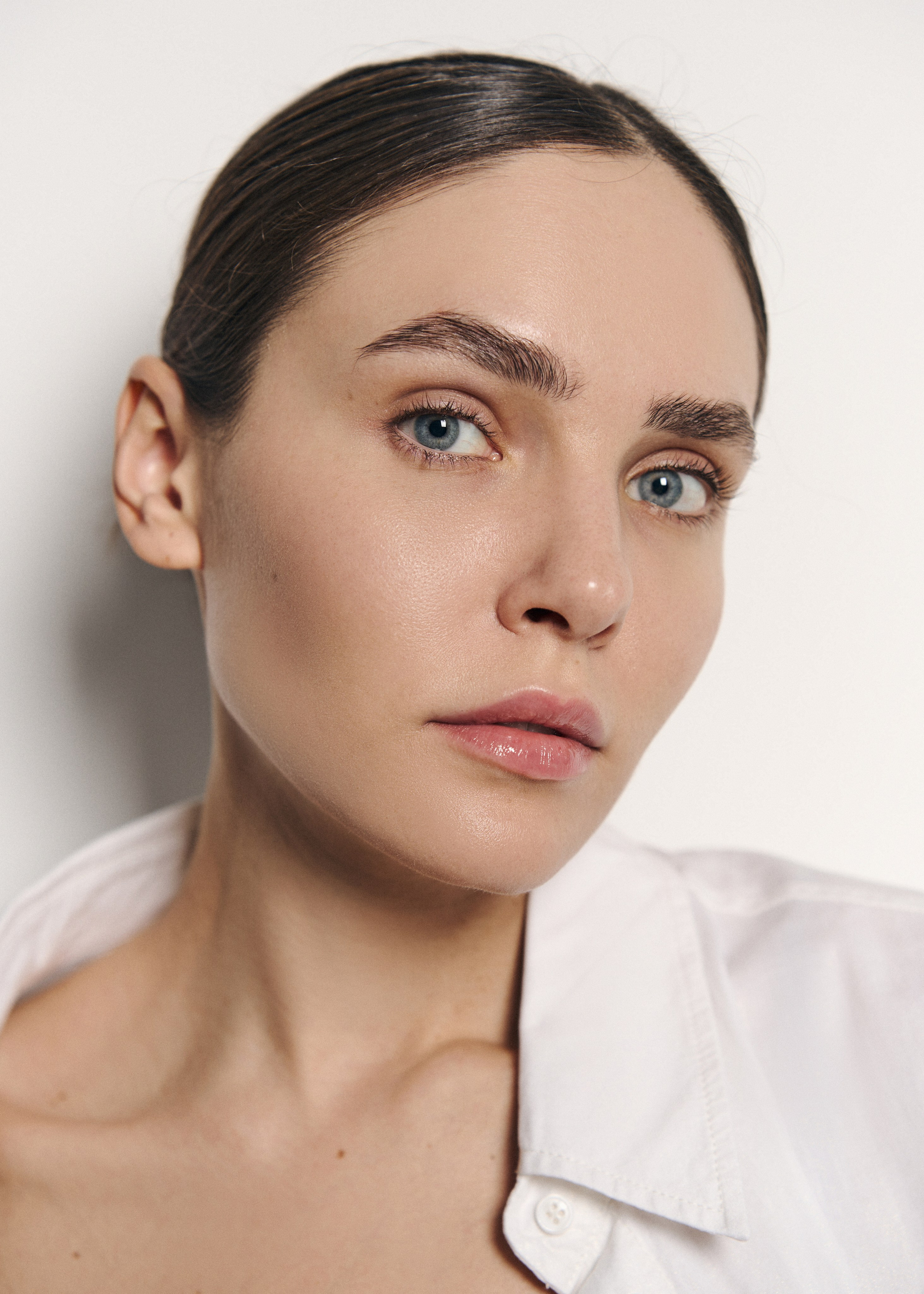 София. Oreshkinaphoto.ru