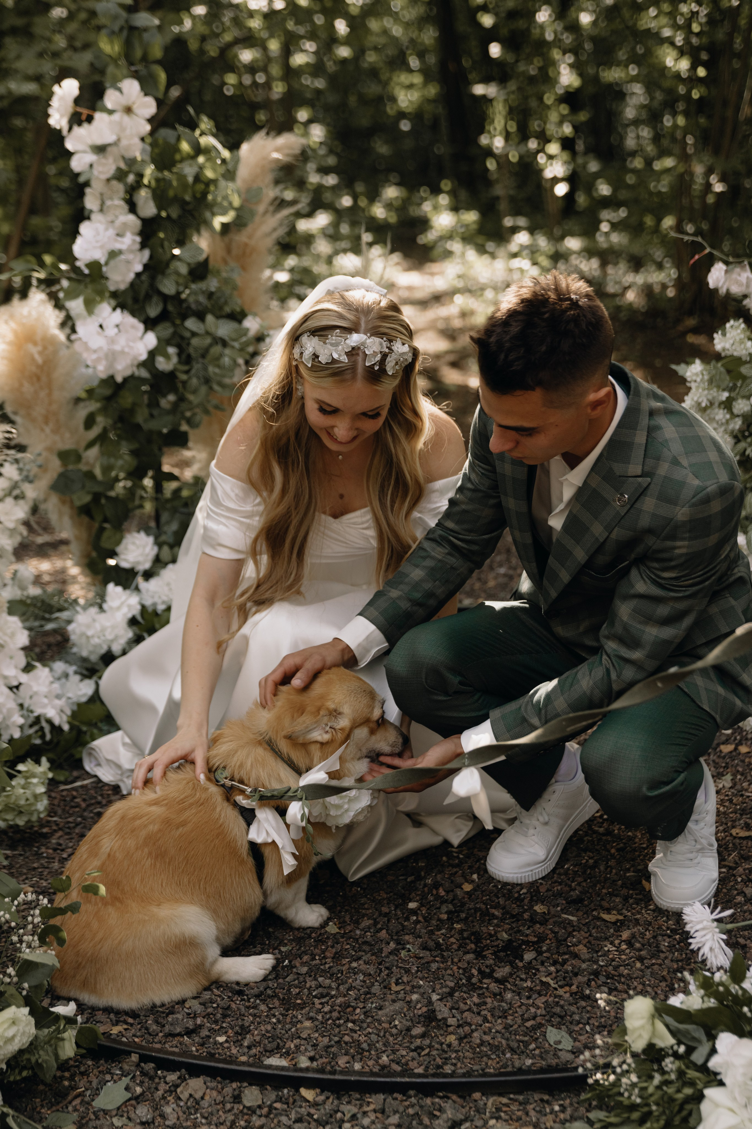 A & S. Главная