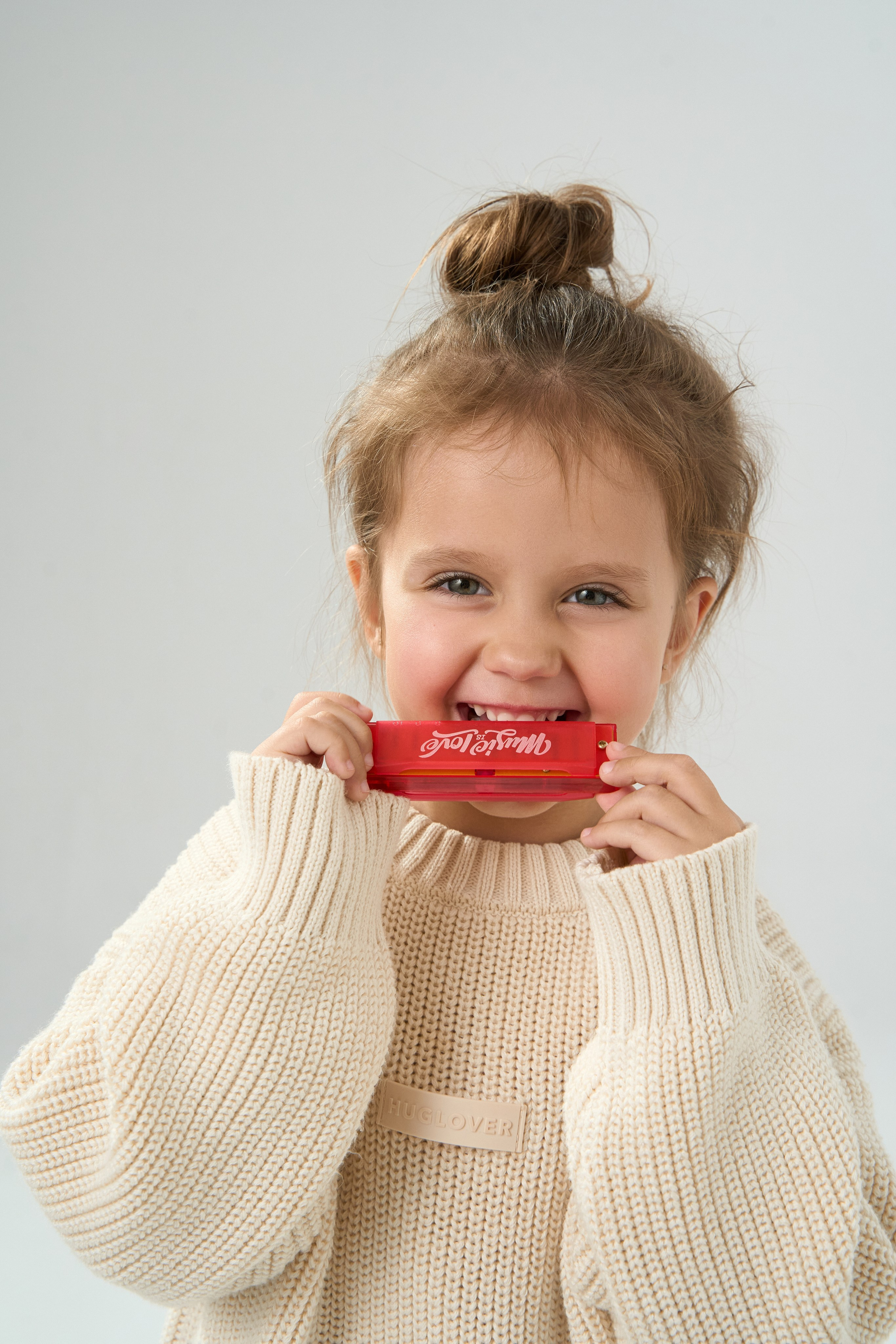 "Профессиональная детская фотосъемка для семейных портретов и воспоминаний""Высококачественная детская съемка новорожденных и малышей в студии""Рекламная детская фотосъемка для альбомов и подарков""Студийная детская съемка с креативными декорациями и позами""Коммерческая детская фотосъемка для маркетинга детских товаров""Фотография детской съемки с акцентом на эмоции и улыбки""Семейная детская съемка для портфолио и социальных сетей""Профессиональная детская фотосъемка с мягким освещением""Рекламные фото детской съемки для сайтов и брошюр""Высокоточная детская съемка для воспоминаний и презентаций""Детская фотосъемка высокого разрешения для семейных альбомов""Коммерческая детская съемка с фокусом на радость и развитие""Студийная фотосъемка детской съемки для брендов и маркетинга""Фотографии детской съемки для подарков и увеличения клиентов""Профессиональная детская съемка для каталогов и семейных историй" "Профессиональная каталожная фотосъемка товаров для e-commerce и интернет-магазинов""Высококачественная каталожная съемка одежды и аксессуаров с белым фоном""Рекламная каталожная фотосъемка для маркетинга продуктов и брендов""Студийная каталожная съемка с детальной проработкой текстур и материалов""Коммерческая каталожная фотосъемка для каталогов и онлайн-платформ""Фотография каталожной съемки с акцентом на дизайн и презентацию товаров""Предметная каталожная съемка для увеличения продаж в e-commerce""Профессиональная каталожная фотосъемка с использованием студийного освещения""Рекламные фото каталожной съемки для сайтов и социальных сетей""Высокоточная каталожная съемка товаров для презентаций и брошюр""Каталожная фотосъемка высокого разрешения для онлайн-магазинов""Коммерческая каталожная съемка с фокусом на качество и детализацию""Студийная каталожная фотосъемка для брендов и ритейла""Фотографии каталожной съемки для маркетинговых кампаний""Профессиональная каталожная съемка для каталогов и увеличения конверсии"