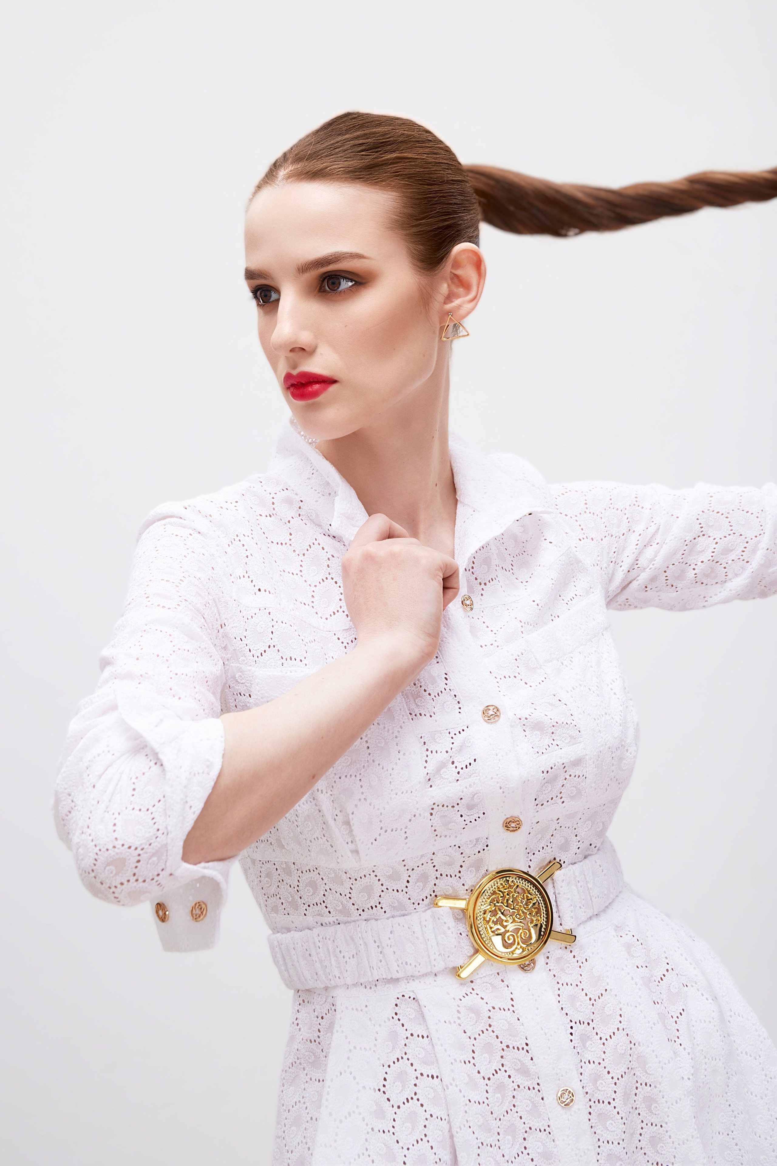 "Профессиональная каталожная фотосъемка товаров для e-commerce и интернет-магазинов""Высококачественная каталожная съемка одежды и аксессуаров с белым фоном""Рекламная каталожная фотосъемка для маркетинга продуктов и брендов""Студийная каталожная съемка с детальной проработкой текстур и материалов""Коммерческая каталожная фотосъемка для каталогов и онлайн-платформ""Фотография каталожной съемки с акцентом на дизайн и презентацию товаров""Предметная каталожная съемка для увеличения продаж в e-commerce""Профессиональная каталожная фотосъемка с использованием студийного освещения""Рекламные фото каталожной съемки для сайтов и социальных сетей""Высокоточная каталожная съемка товаров для презентаций и брошюр""Каталожная фотосъемка высокого разрешения для онлайн-магазинов""Коммерческая каталожная съемка с фокусом на качество и детализацию""Студийная каталожная фотосъемка для брендов и ритейла""Фотографии каталожной съемки для маркетинговых кампаний""Профессиональная каталожная съемка для каталогов и увеличения конверсии" "Профессиональная съемка на модели для модных брендов и рекламы""Высококачественная фотосъемка на модели с креативным освещением и позами""Рекламная съемка на модели для каталогов одежды и аксессуаров""Студийная съемка на модели с акцентом на стиль и индивидуальность""Коммерческая фотосъемка на модели для fashion-индустрии""Фотография съемки на модели с профессиональным ретуши для журналов""Модная съемка на модели для продвижения бренда и коллекций""Профессиональная съемка на модели с использованием естественного света""Рекламные фото съемки на модели для социальных сетей и веб-сайтов""Высокоточная фотосъемка на модели для портфолио и презентаций""Съемка на модели высокого разрешения для модных кампаний""Коммерческая съемка на модели с фокусом на тренды и дизайн""Студийная фотосъемка на модели для e-commerce и маркетинга""Фотографии съемки на модели для брендов и увеличения продаж""Профессиональная модная съемка на модели для каталогов и рекламы"