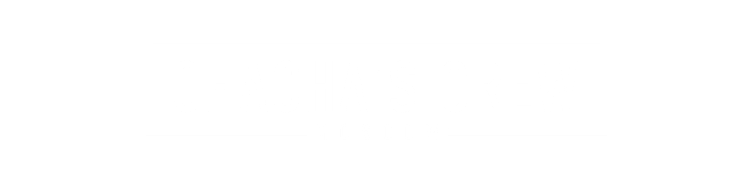 Инфо. Репортажный (клубный) фотограф в Москве