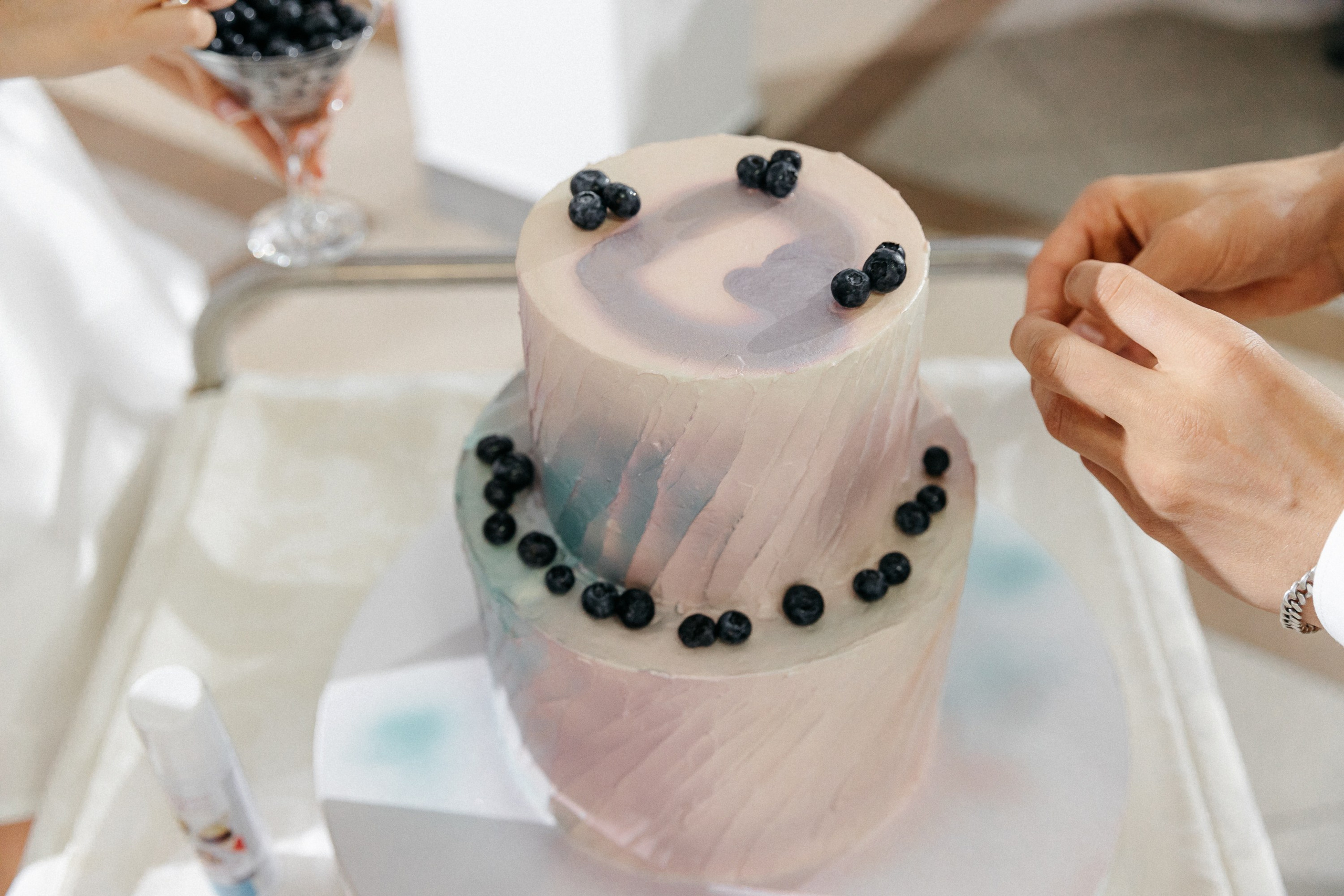 Millenium. Свадебный фотограф Дмитрий Воробьев Ярославль