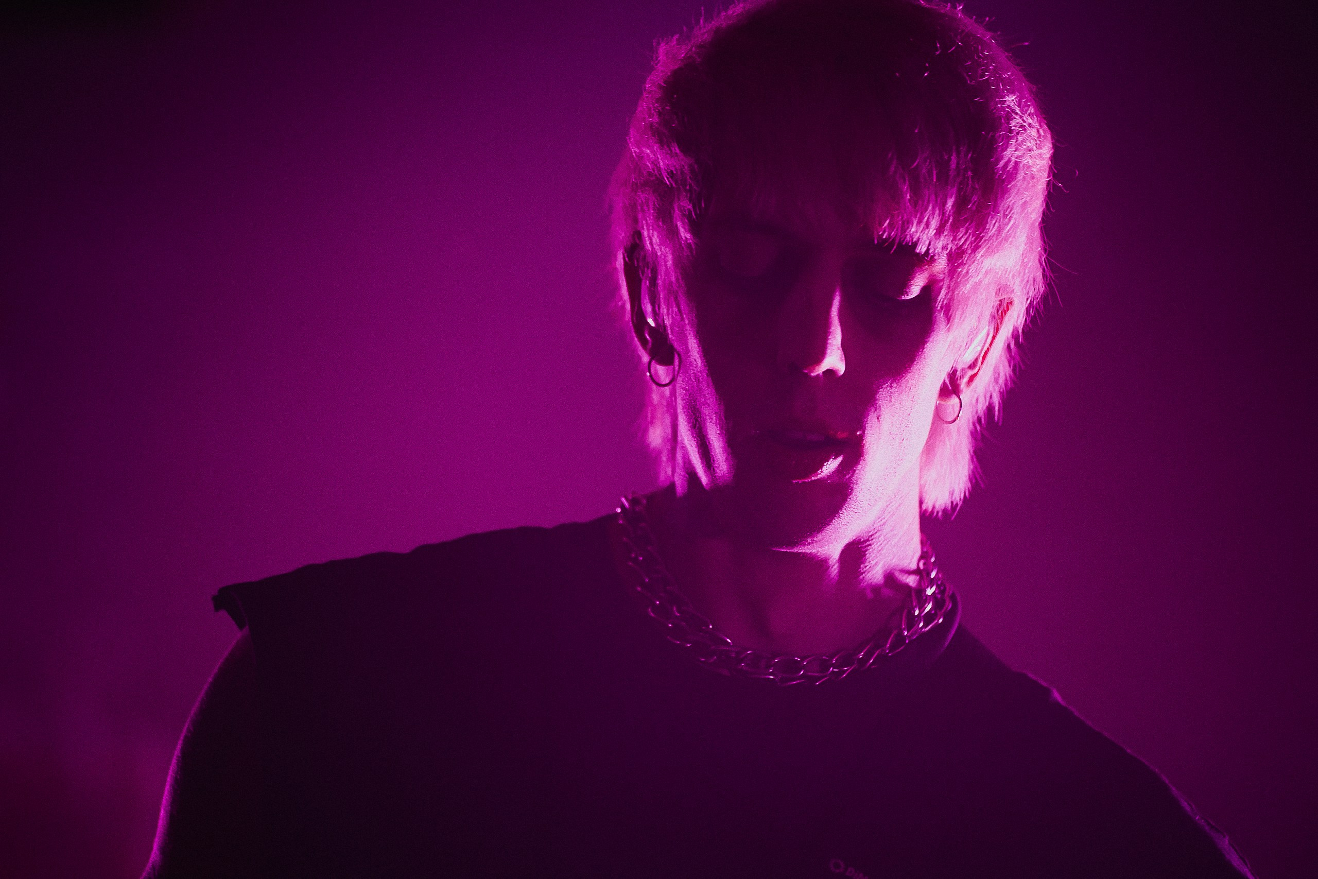 Wildways 2024. Репортажный фотограф в Кемерово