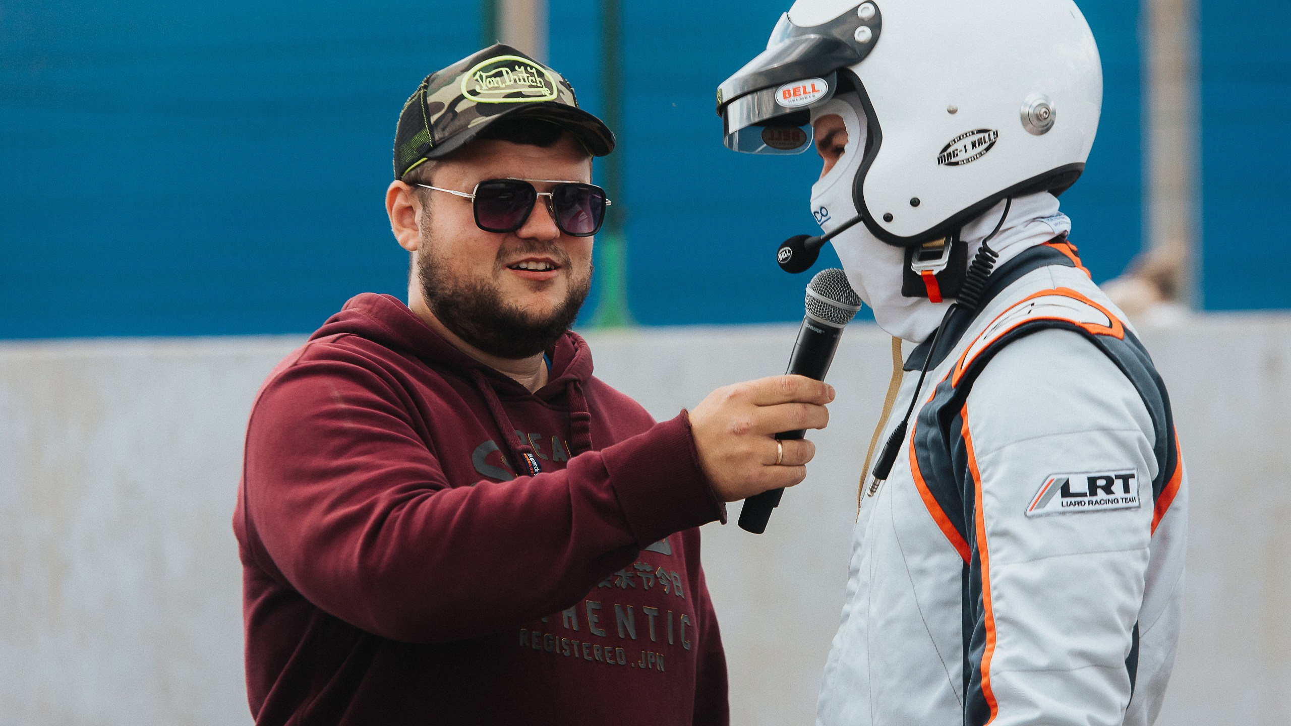 11.08.2024 — КСКГ Классика 2024 | Этап 4. Репортажный фотограф в Кемерово