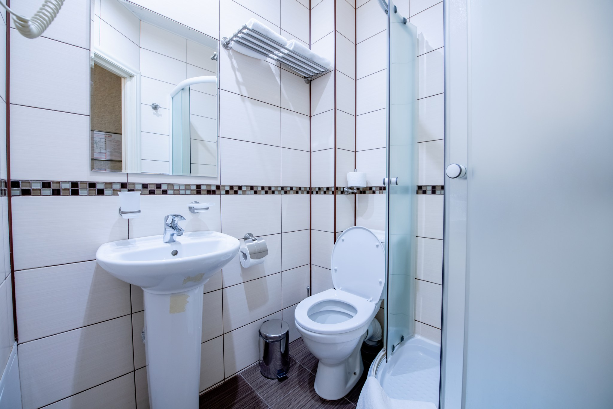 Недвижимость/Архитектура/Интерьерная фотосъемка. Foto-Zuev фотография как искусство