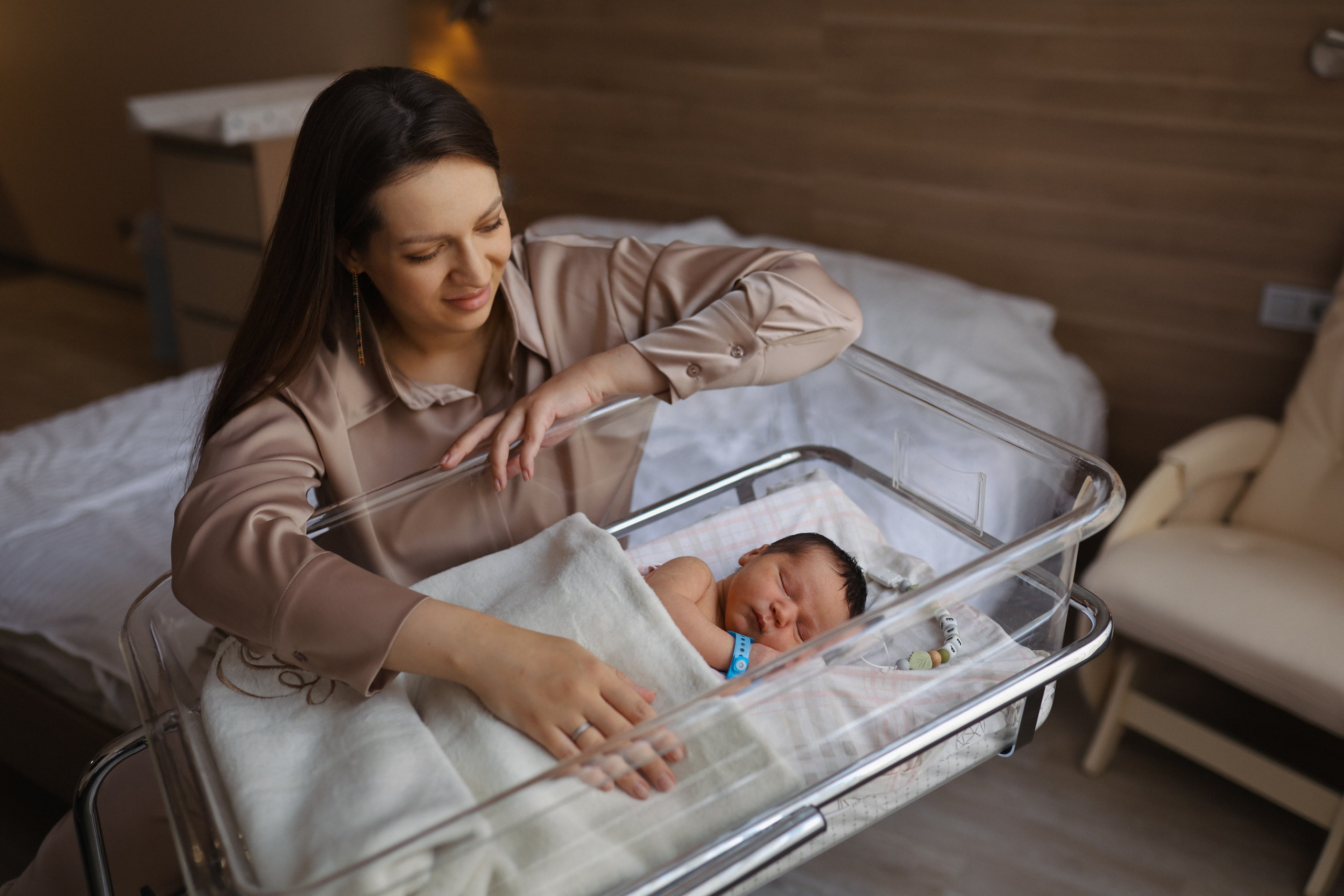 Выписка Мороз Север🤍. Фотограф на роды в Санкт-Петербурге, семейный, нью-борн Алиса Хрекова