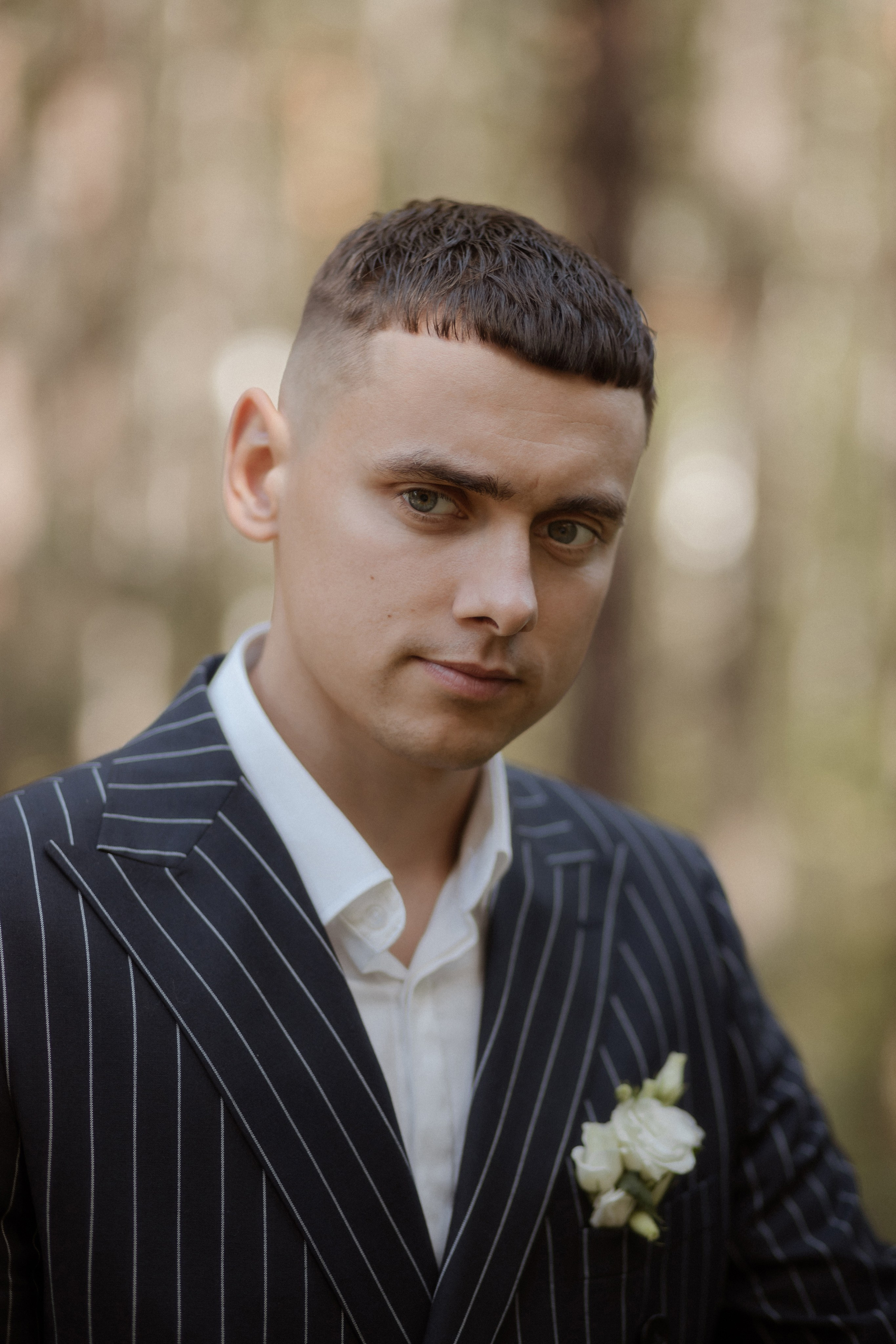 I swear to you. Фотограф Лия Козловская Минск