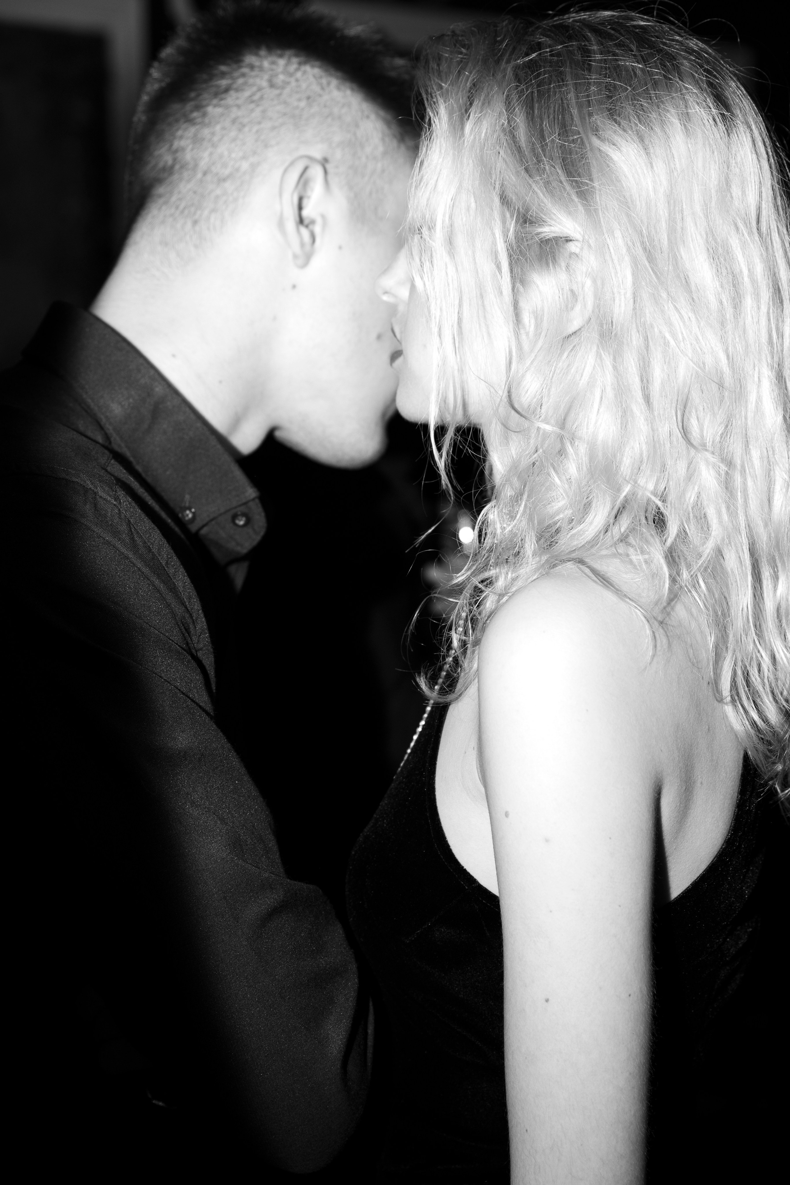 День рождение. Свадебный фотограф Калининград