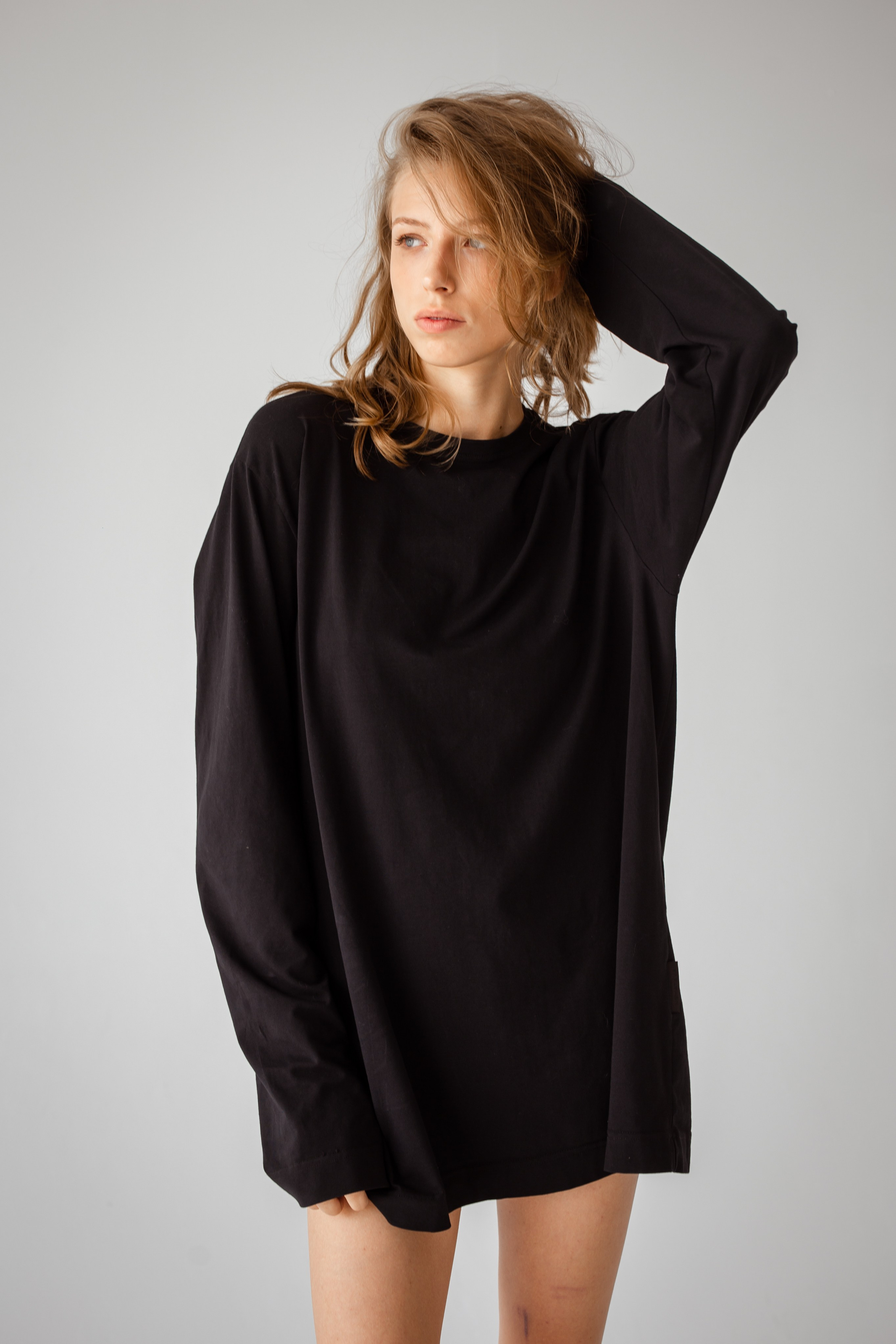 Практика в фотошколе «Capture School». Коммерческий и репортажный фотограф в Алматы — Jora Abramov