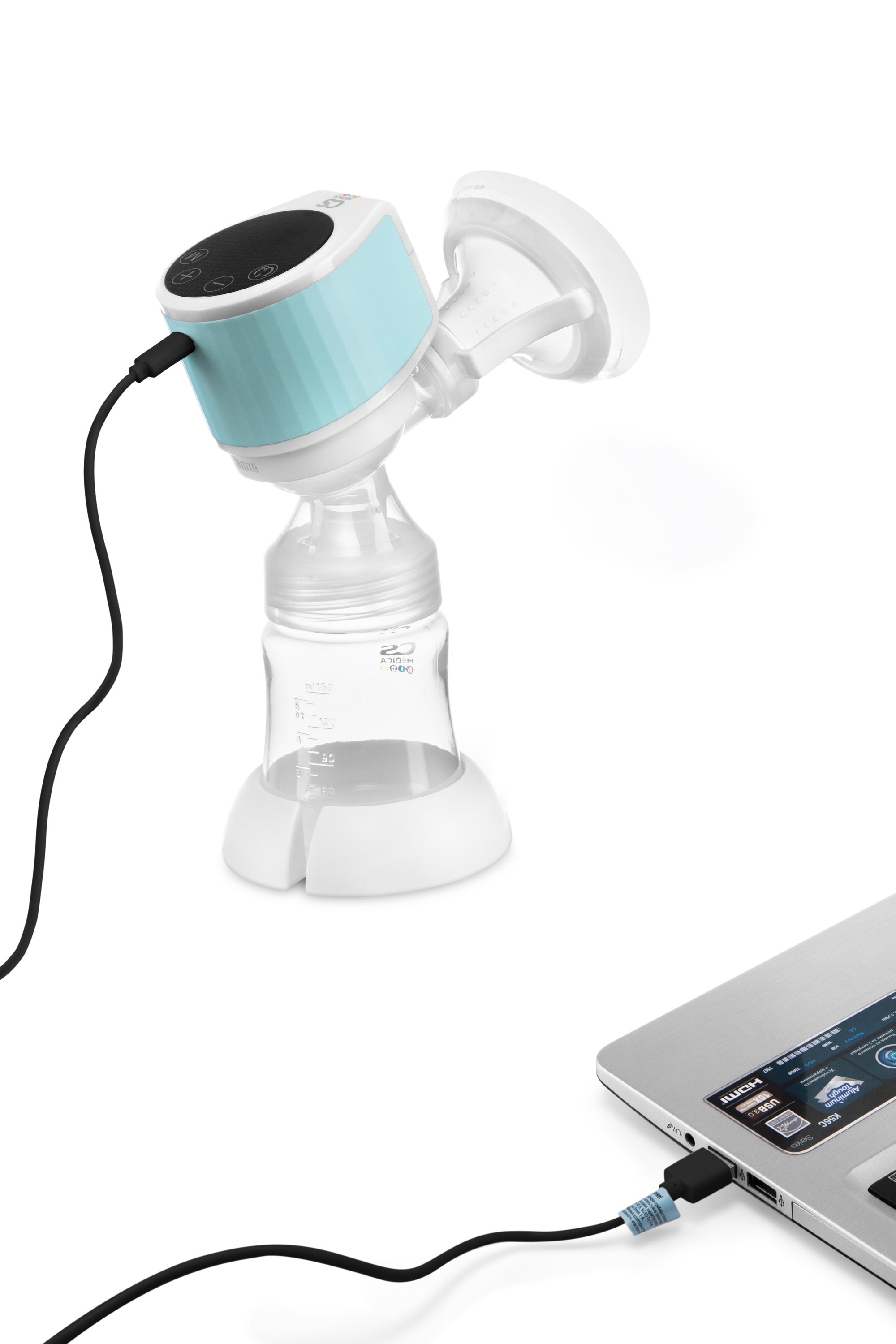 Профессиональная предметная фотосъемка медицинской техники в Москве и Московской области. Фотостудия в Москве LUXARTPHOTO