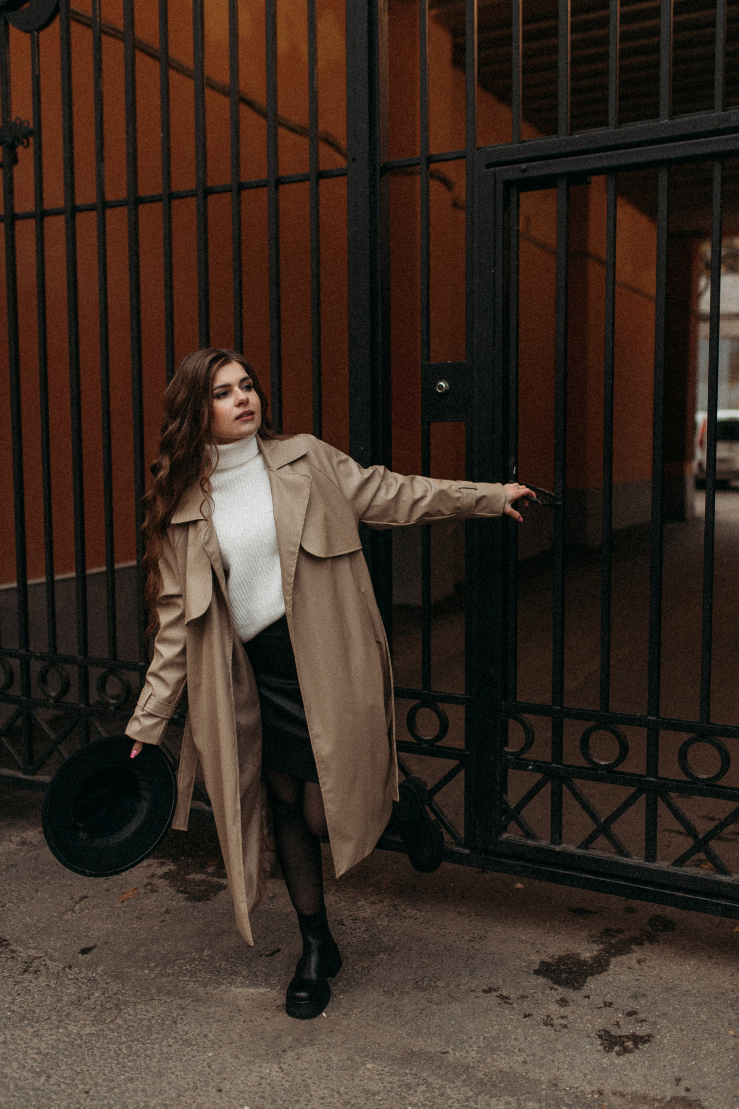 Лиза. Фотограф Тверь. Свадебные, семейные, индивидуальные фотосессии