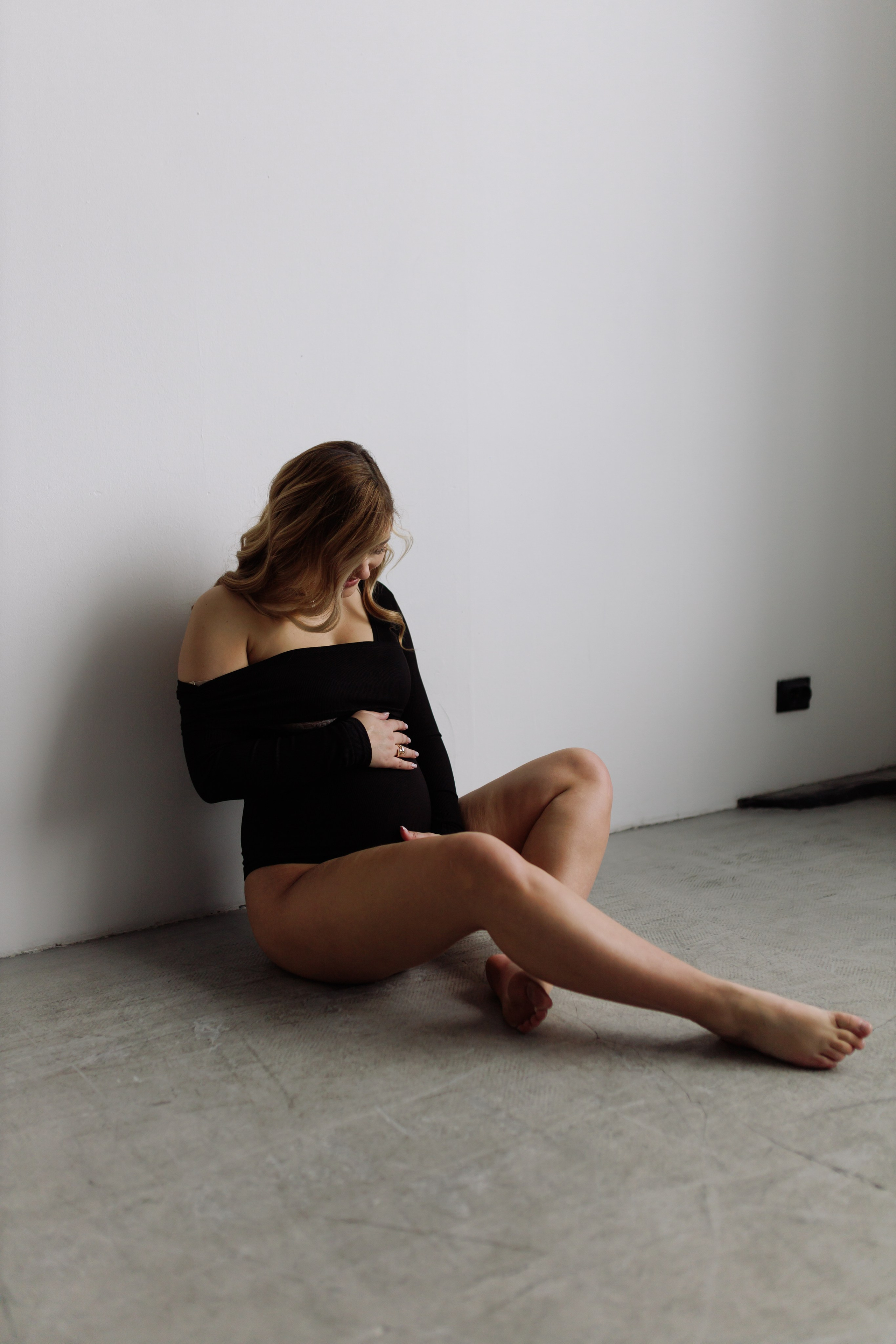 Таня Леша Алиса Снежана. Женский и семейный фотограф в Томске Алиса Качан