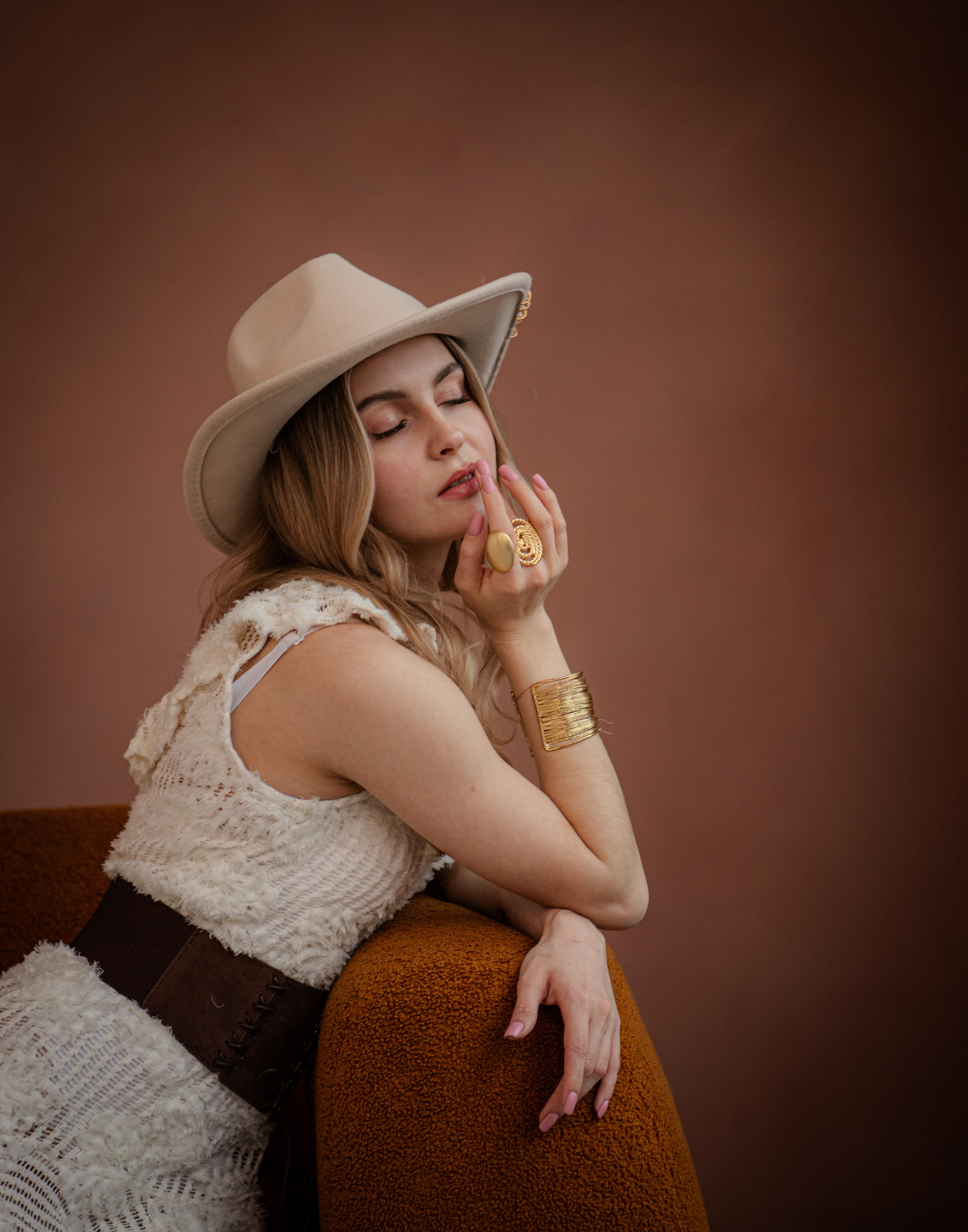 Альбом 2. Фотограф Юлия Тихонова