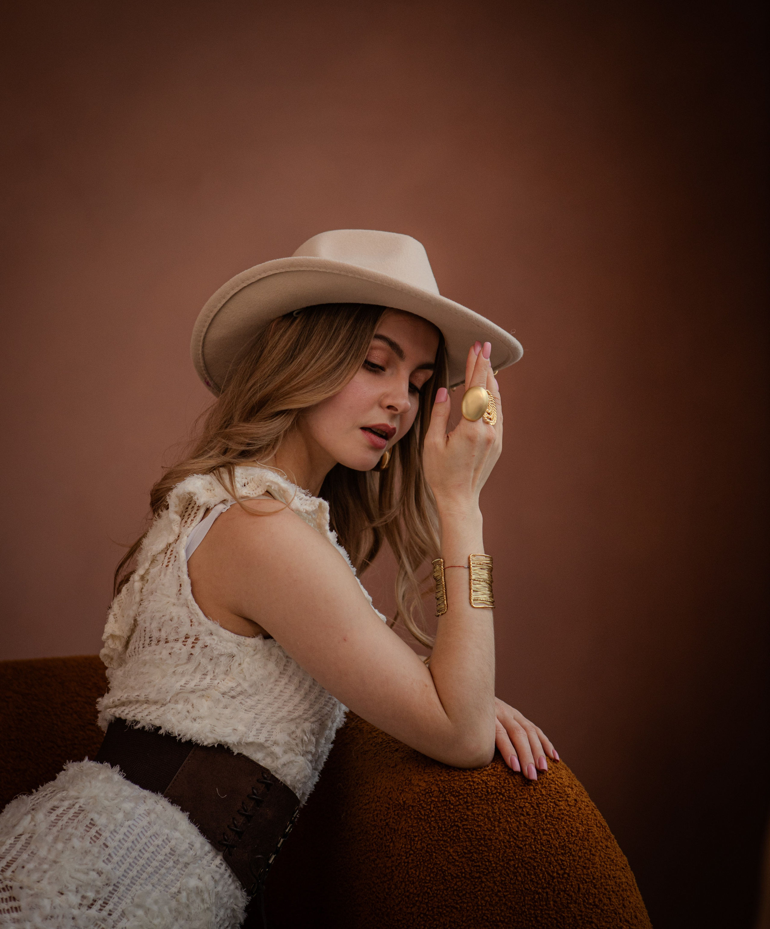 Альбом 2. Фотограф Юлия Тихонова