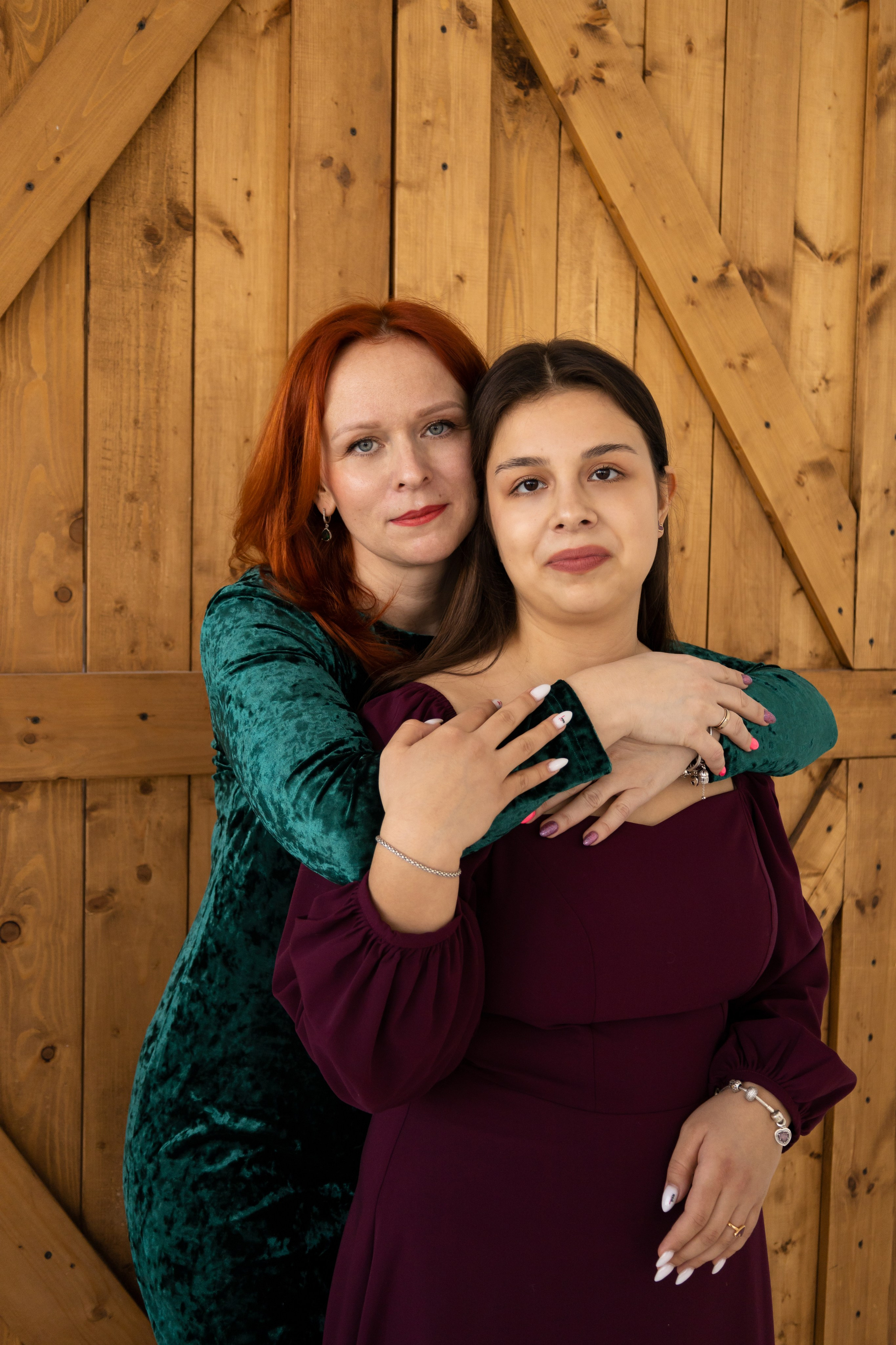 Spring vibe. Семейный и детский фотограф, фотограф беременности, ньюборн в Москве