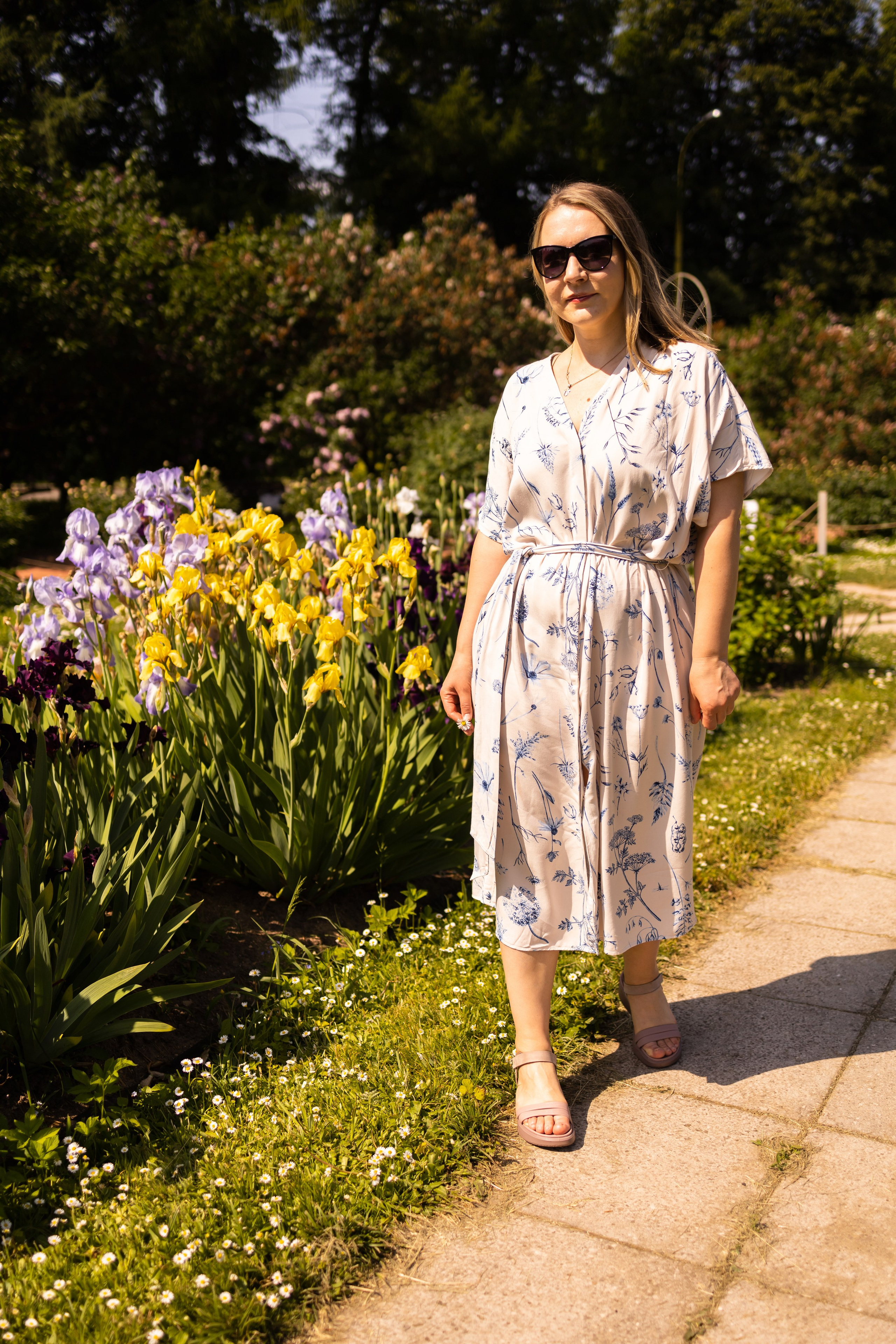 Lydia&Serafima. Семейный и детский фотограф, фотограф беременности, ньюборн в Москве