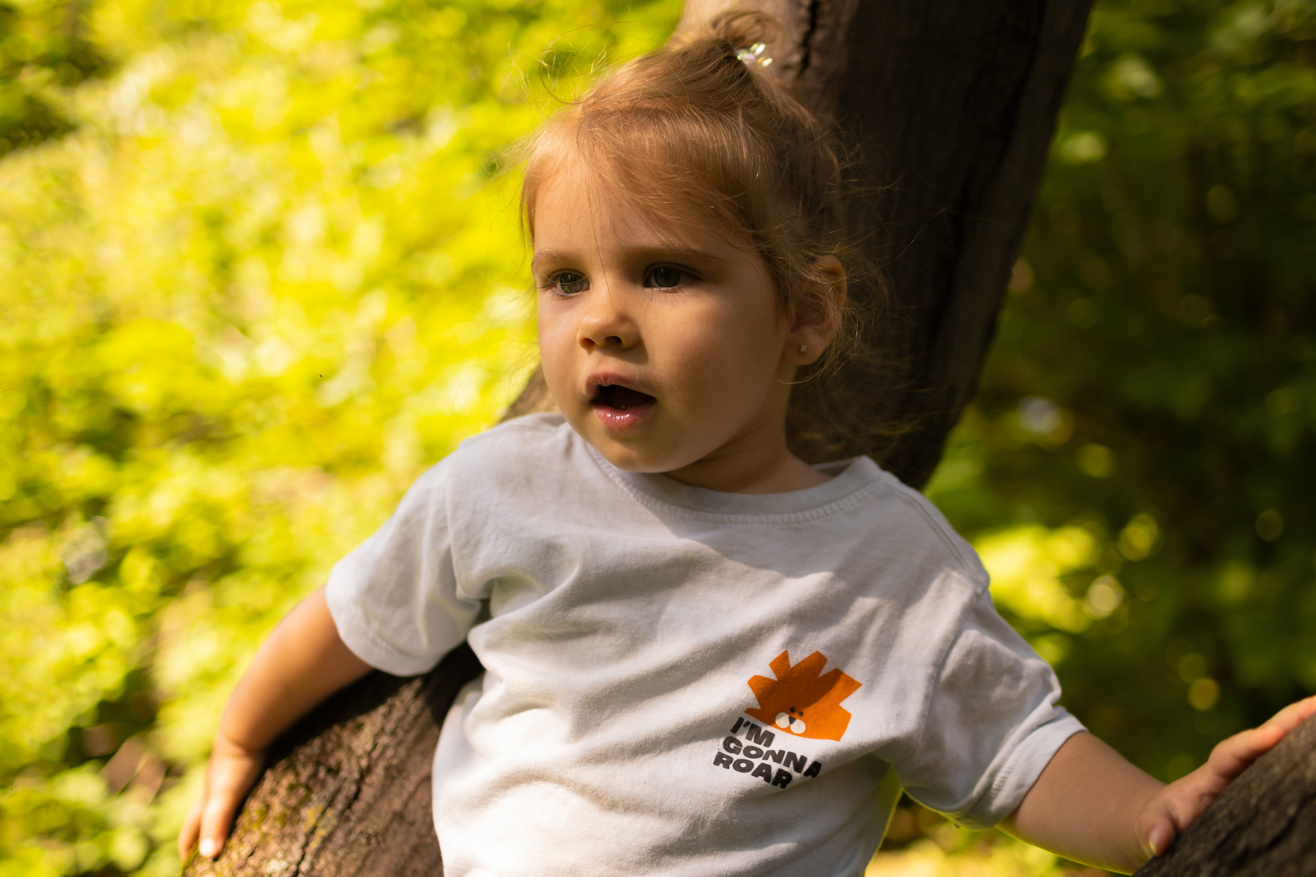 Boho wigwam (summer 2024). Семейный и детский фотограф, фотограф беременности, ньюборн в Москве