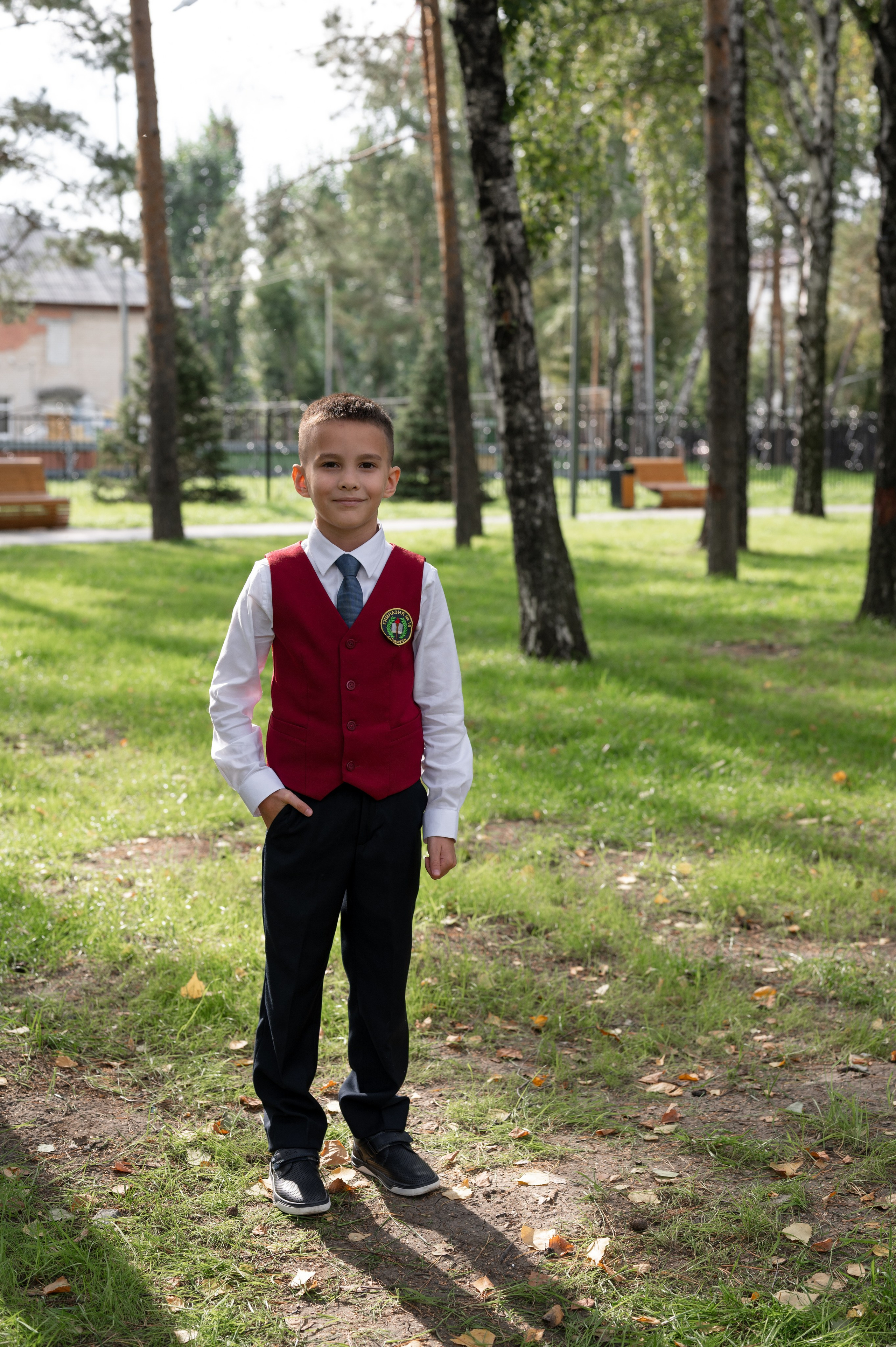 1 сентября 16 гимназия 2 класс (линейка + в классе+ на улице). Фотограф новорожденных, семейный детский в Тюмени Татьяна Морозова