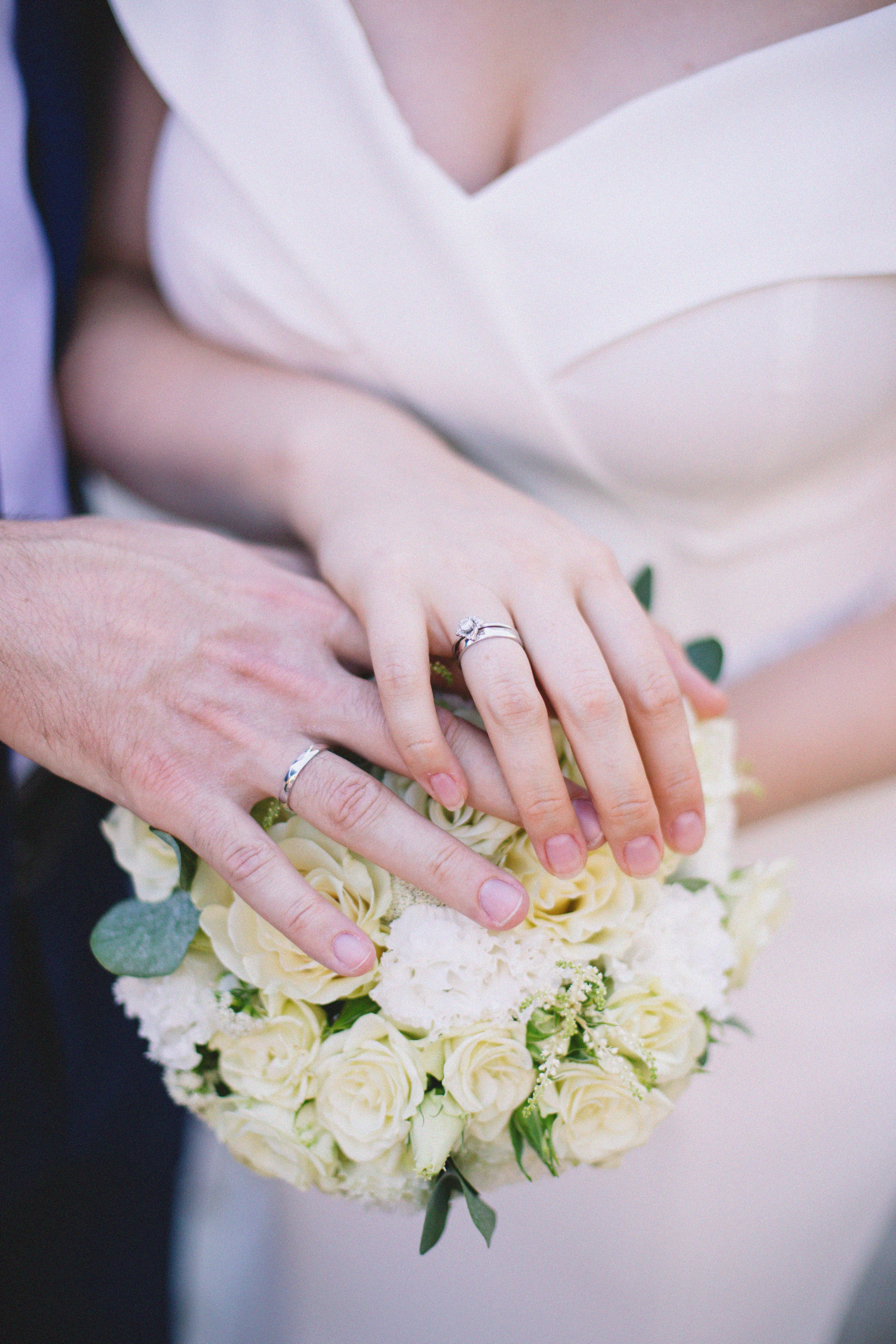 Ольга. Портретный и свадебный фотограф Даня Похватова