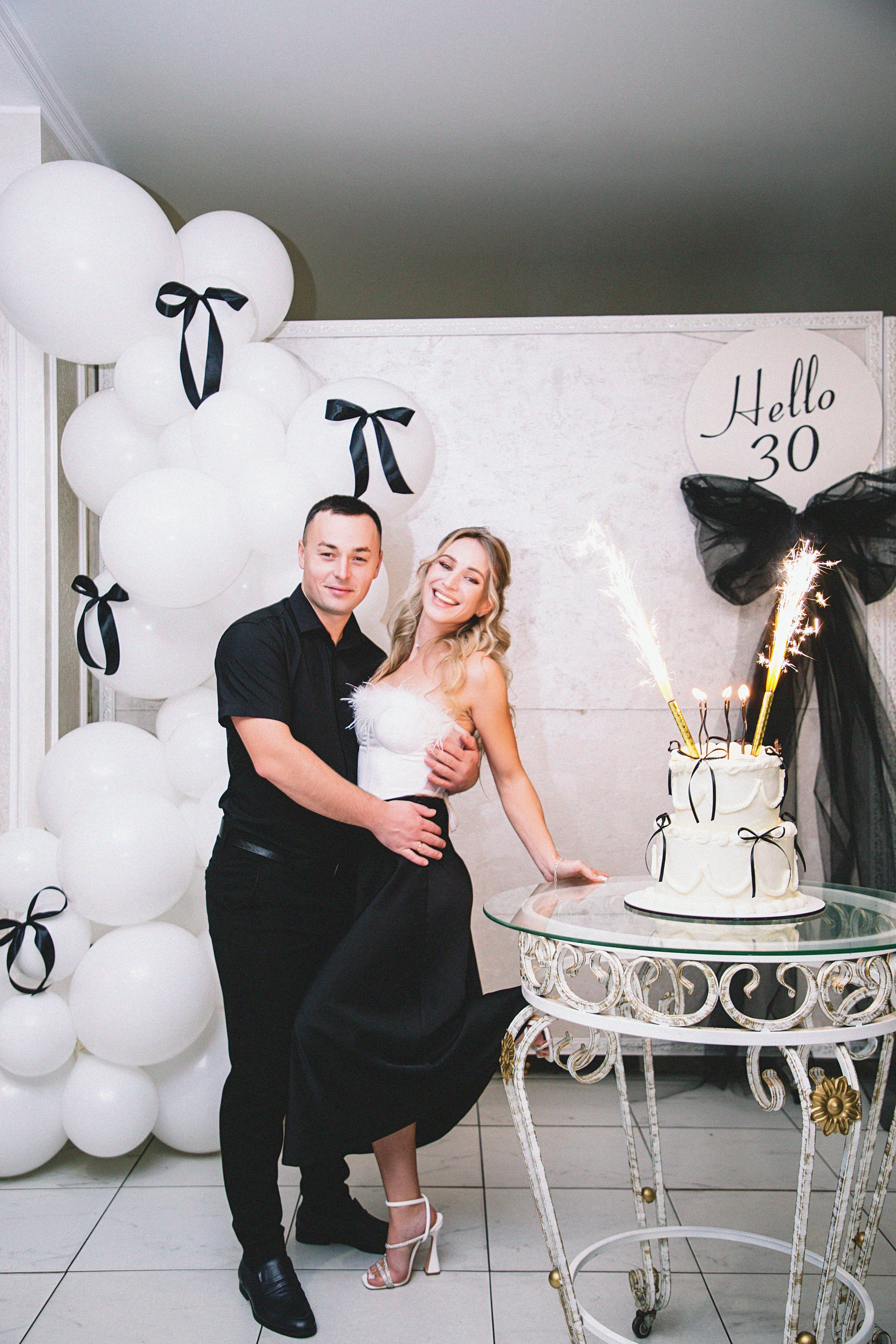 Доина. Портретный и свадебный фотограф Даня Похватова