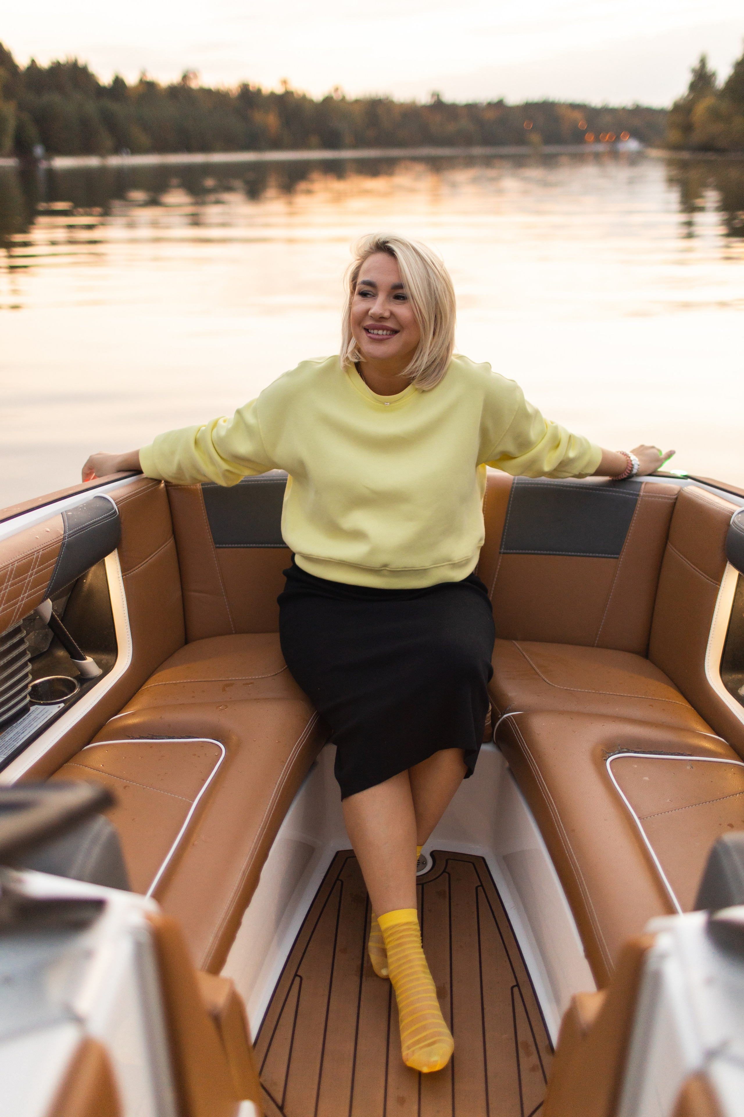 Baby shower. Фотограф в Москве Десятова Ксения