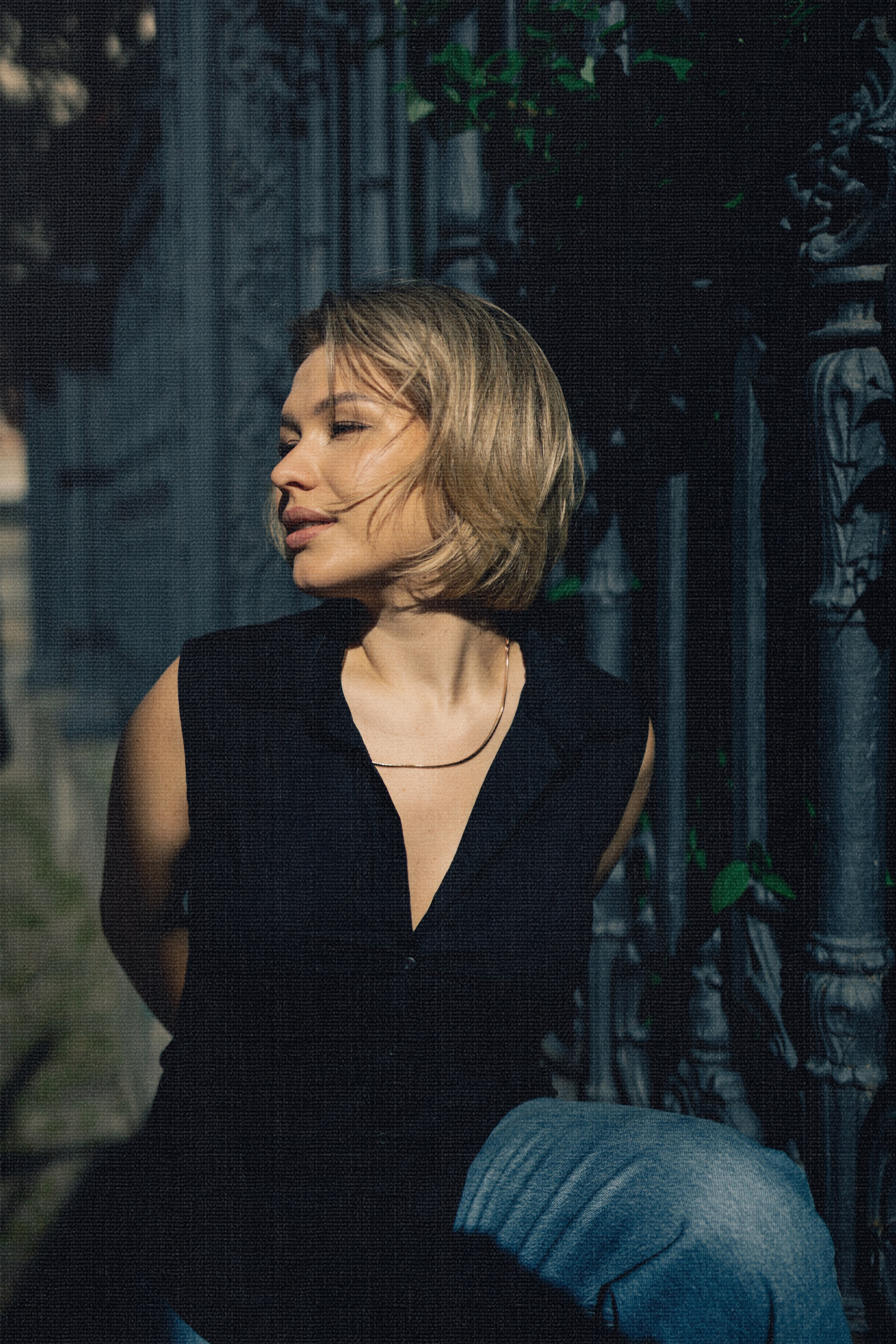 Полина. Семейный и свадебный фотограф в Санкт-Петербурге Науменко Владислав