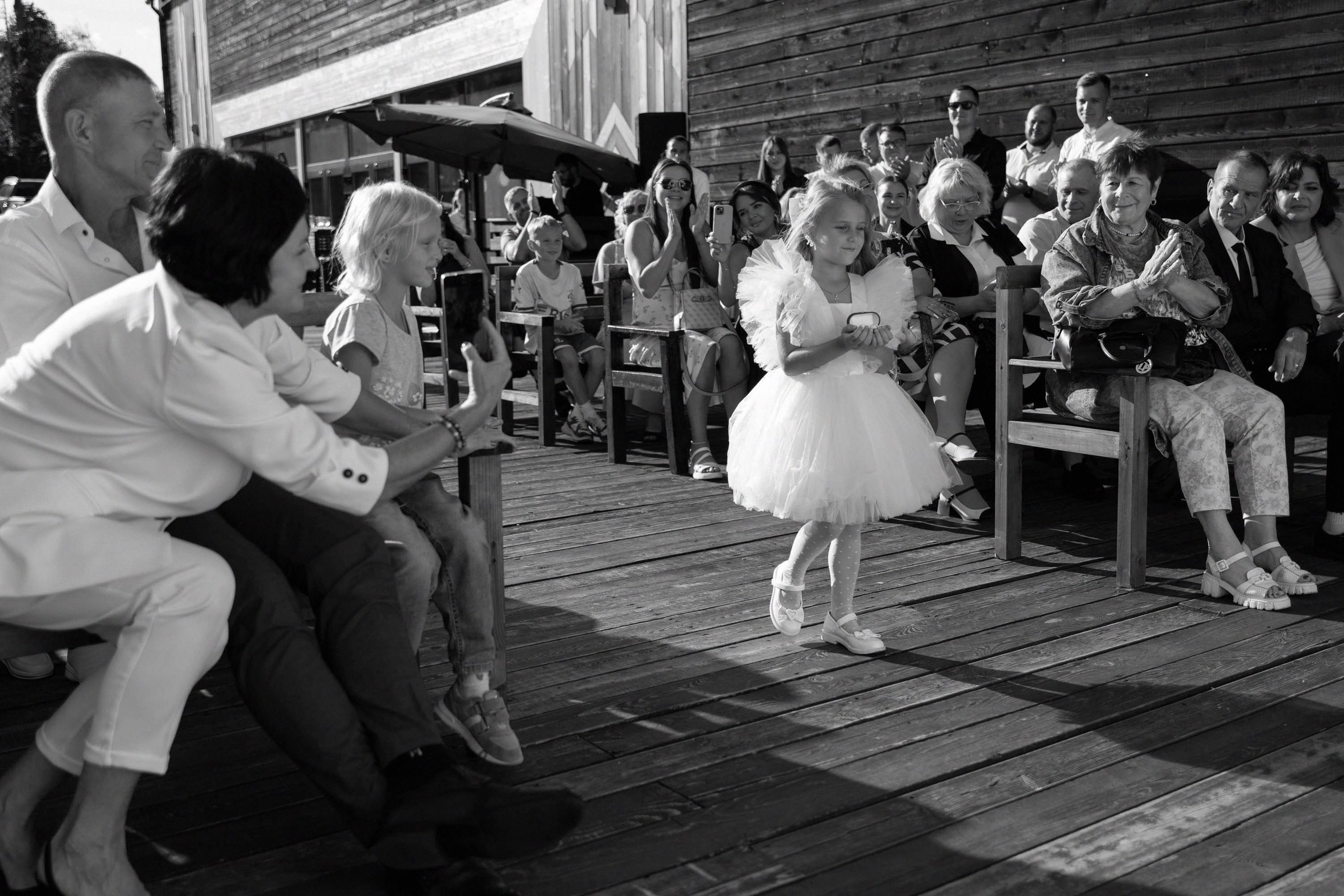 Евгений и Владислава. Свадебный и индивидуальный фотограф Владивосток