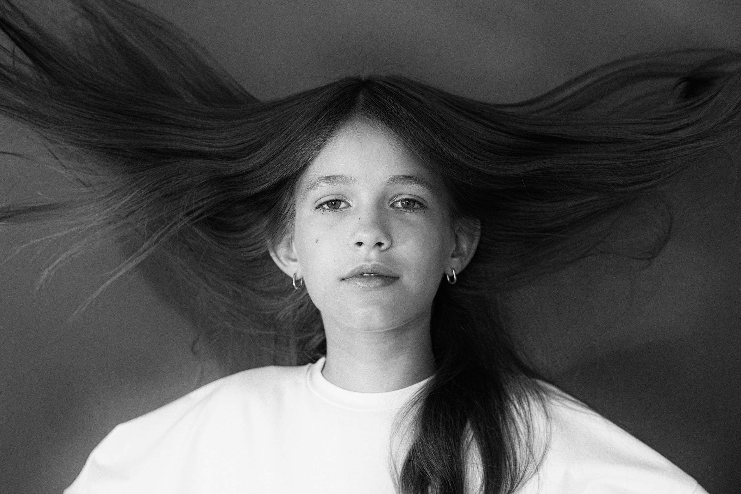 Сияние. Павел Шапочкин | Фотография от земли до неба