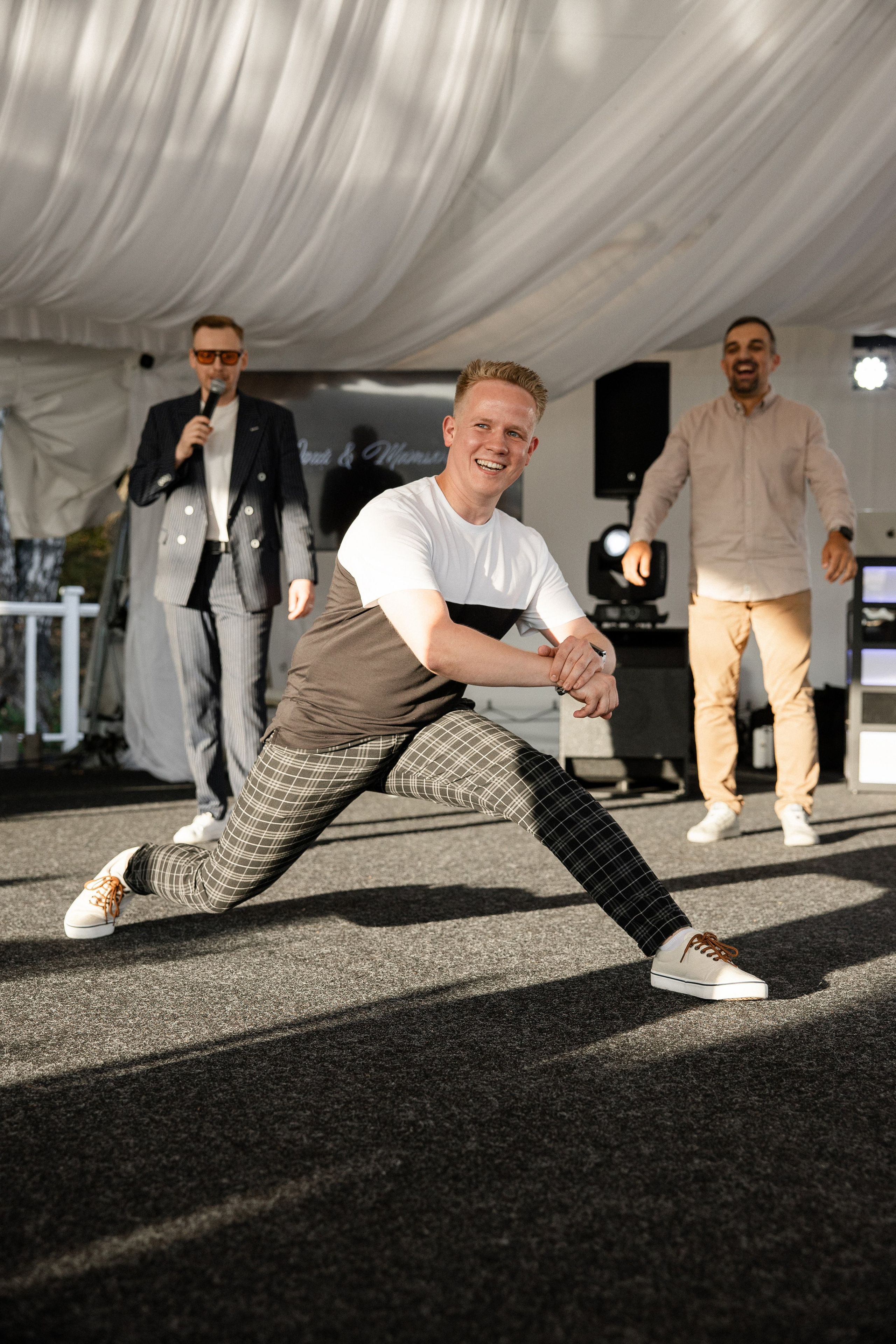 Свадебная серия. Свадебный фотограф в Иваново Гитарина Черняева